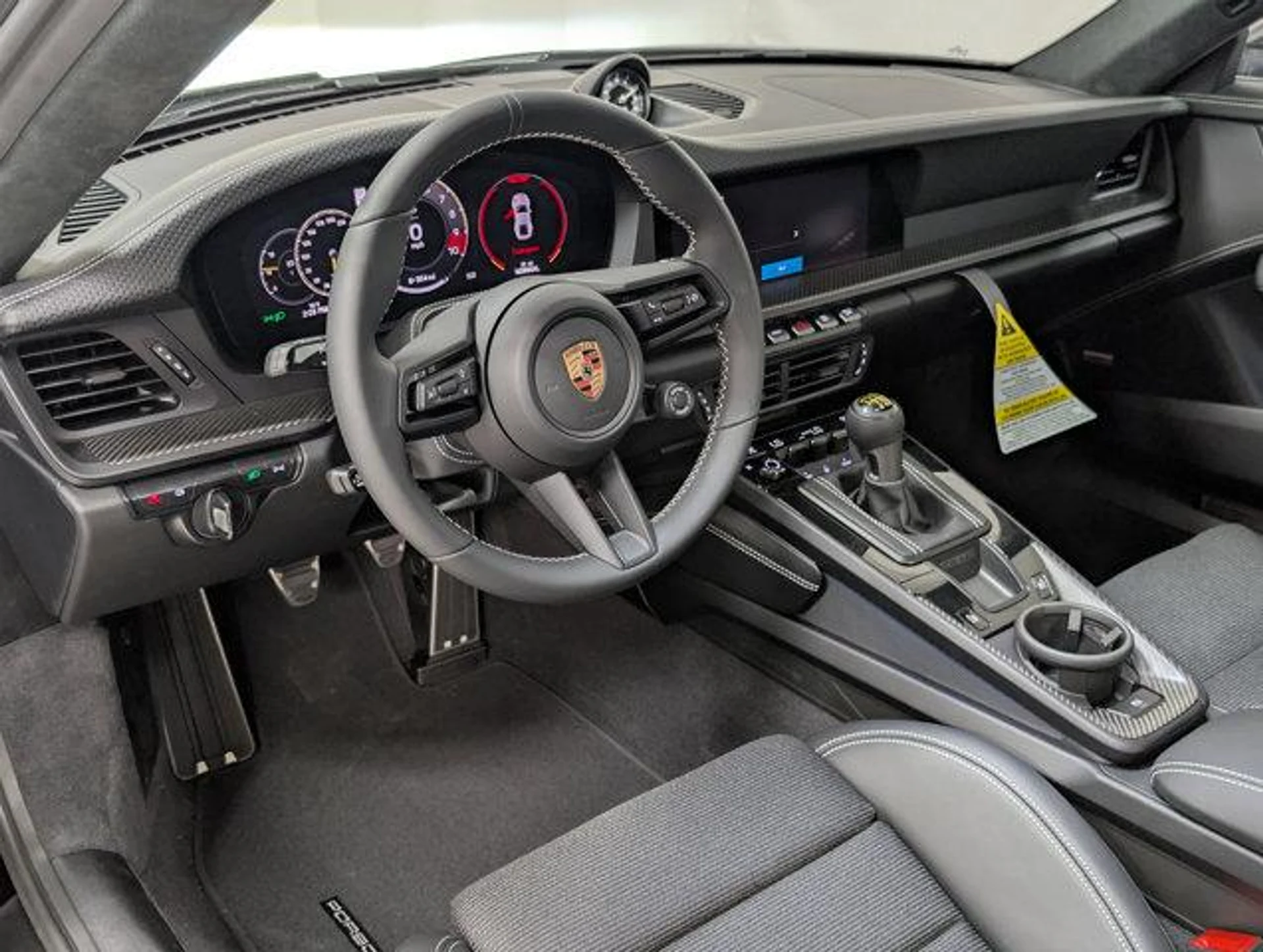 mph014_3824333972_GR_Ind_X4m_Sbx_Ib_Ec_V_Oz_V_Spuqfp_W0_6e7db8176c