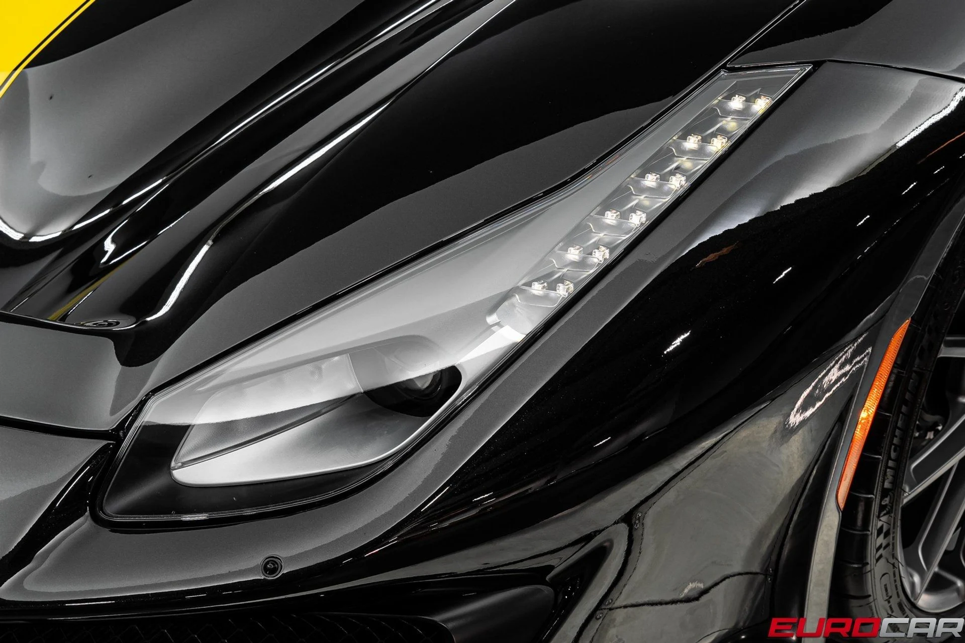 mph014_3824537845_image_15_6244935fd2