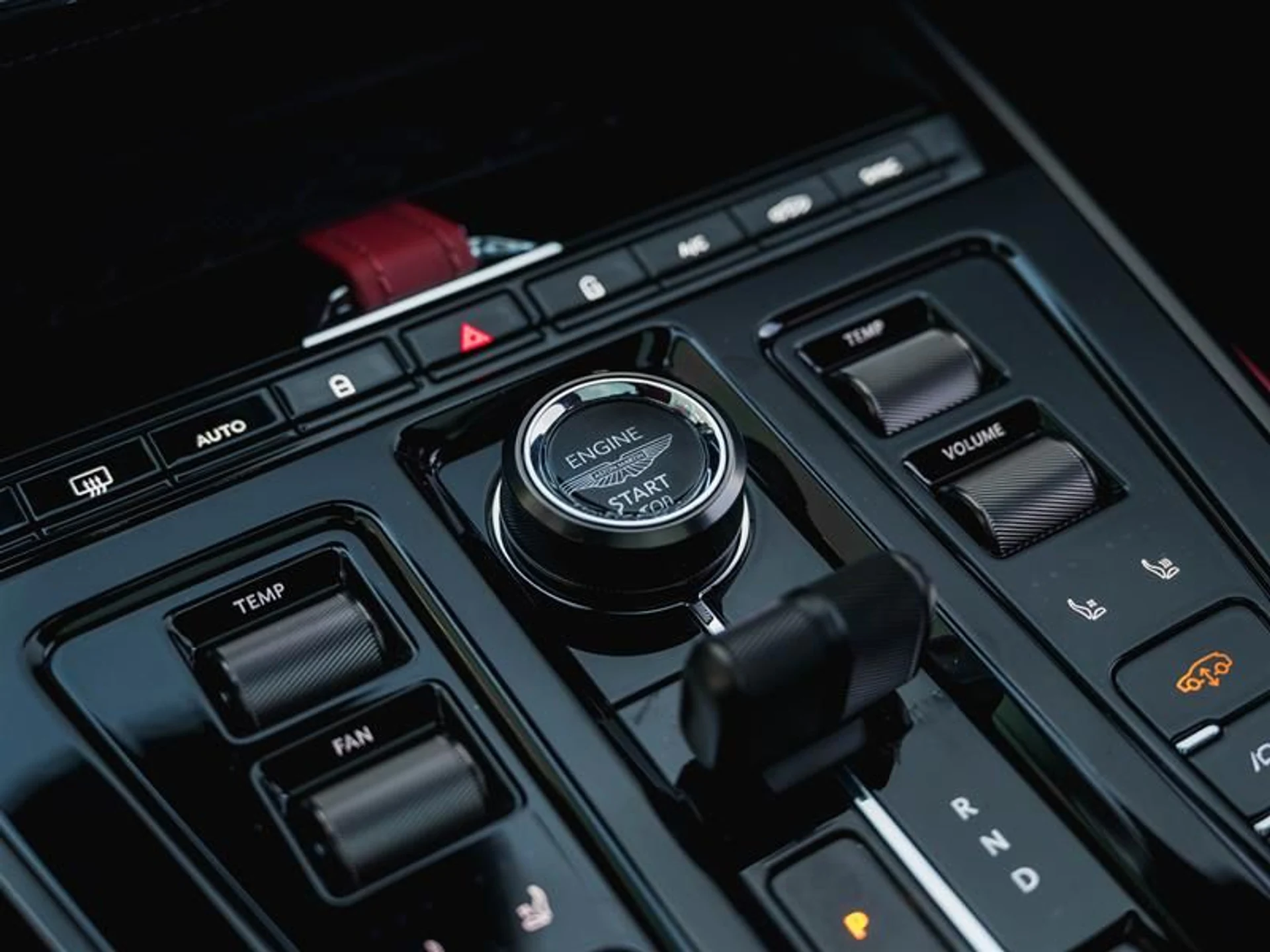 mph014_3824696292_wbxwlkcc_49ee839fc3