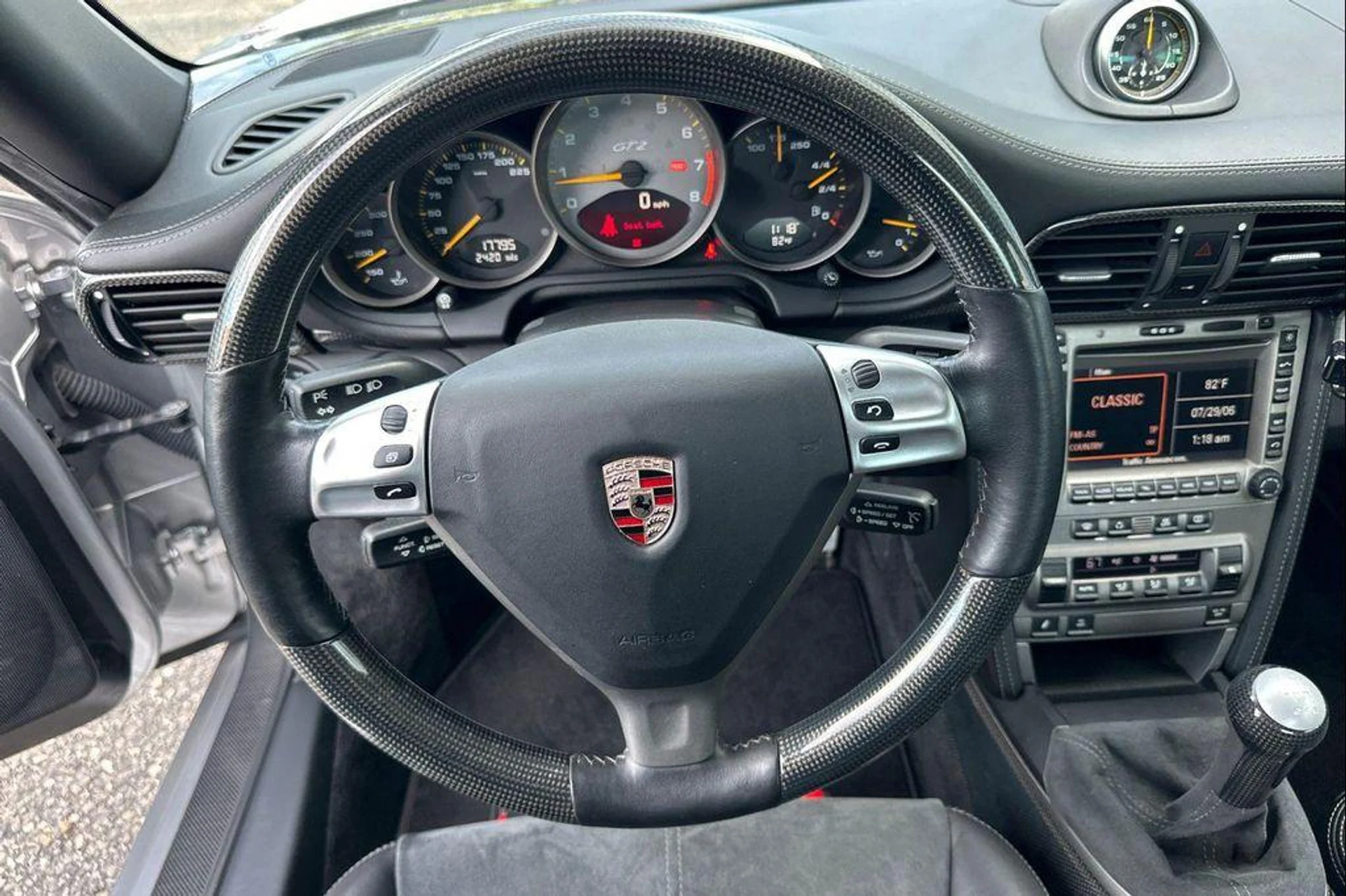 mph014_3825017686_Xln_Xe_Bqn_Bj_Zvx_BV_9_WT_j_Iys_WK_0_30ec3dadef