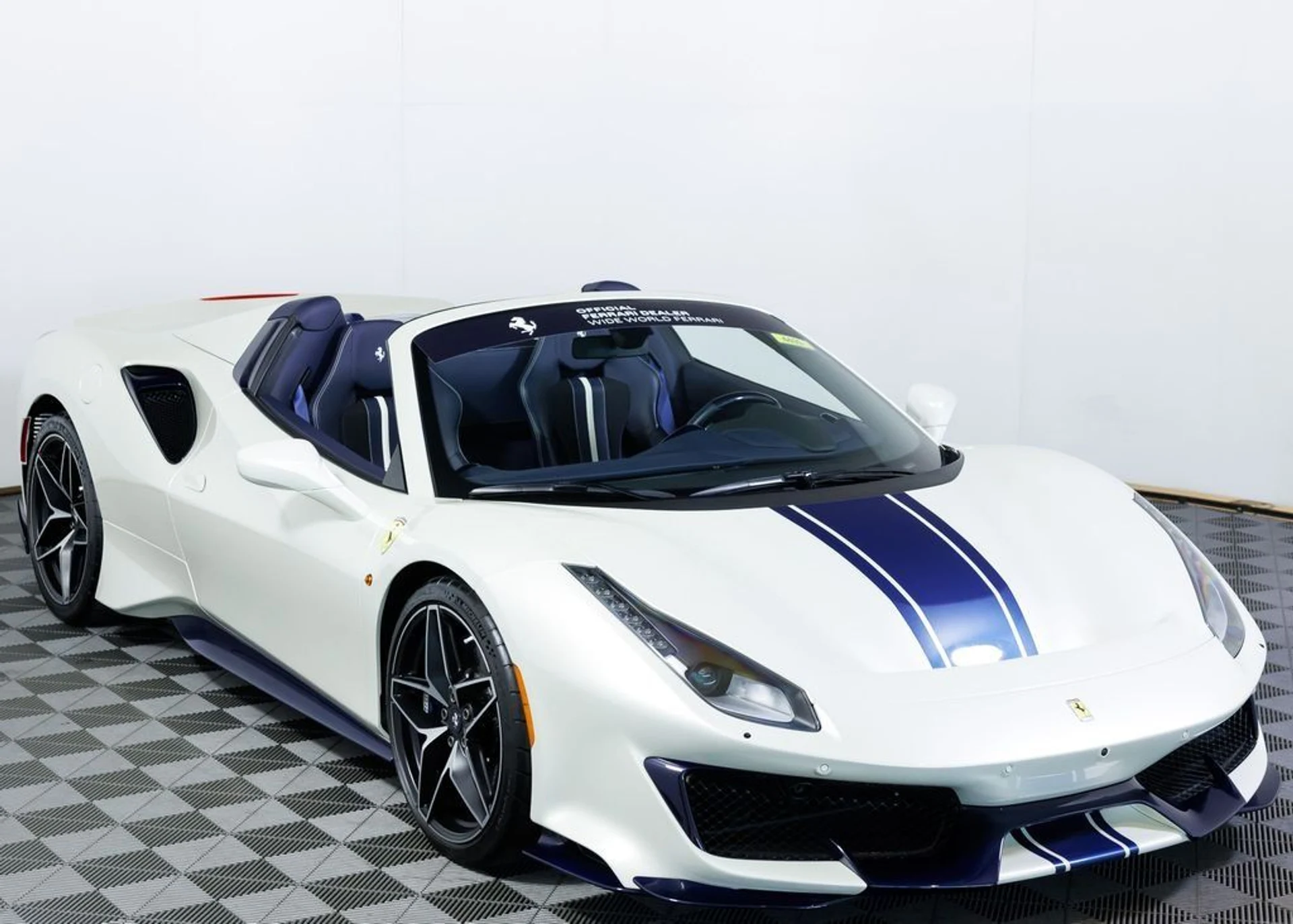 mph014_3825264885_d7a22cf315d67d05df33cdc54b25524c_36f52c7352