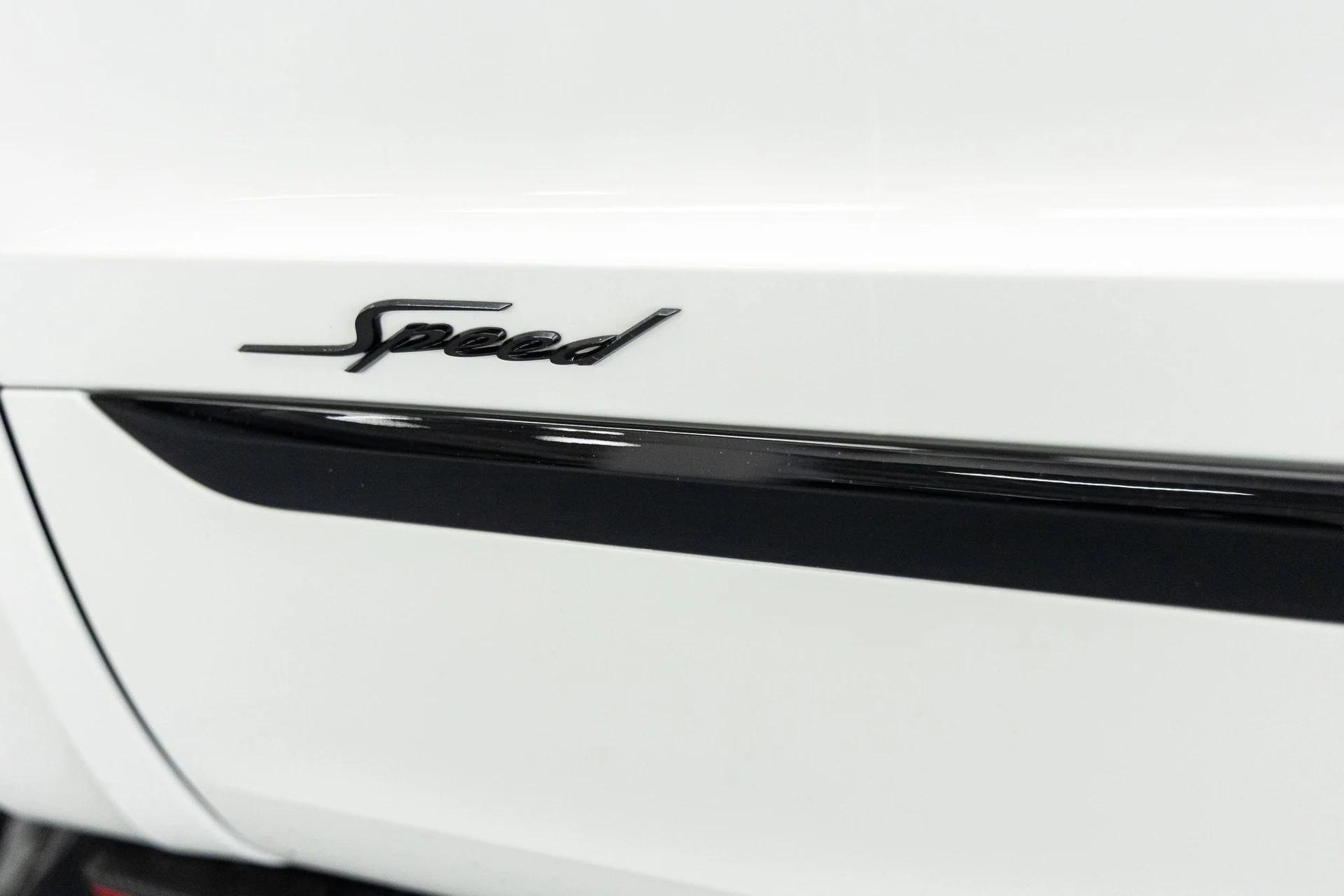 mph014_3825351072_ffa84f5e728b9ba93fd4927ce5465520x_0b76cf517e