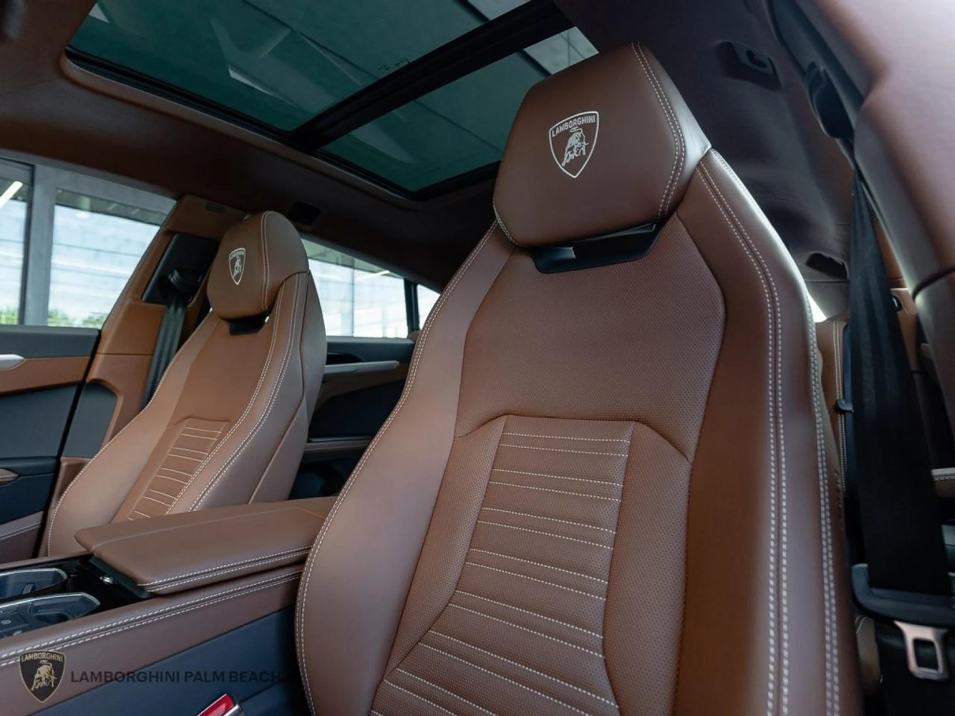 mph014_3825412554_33b4168c295ec8b5fe82d2589ae0e216_b75aeeccd1