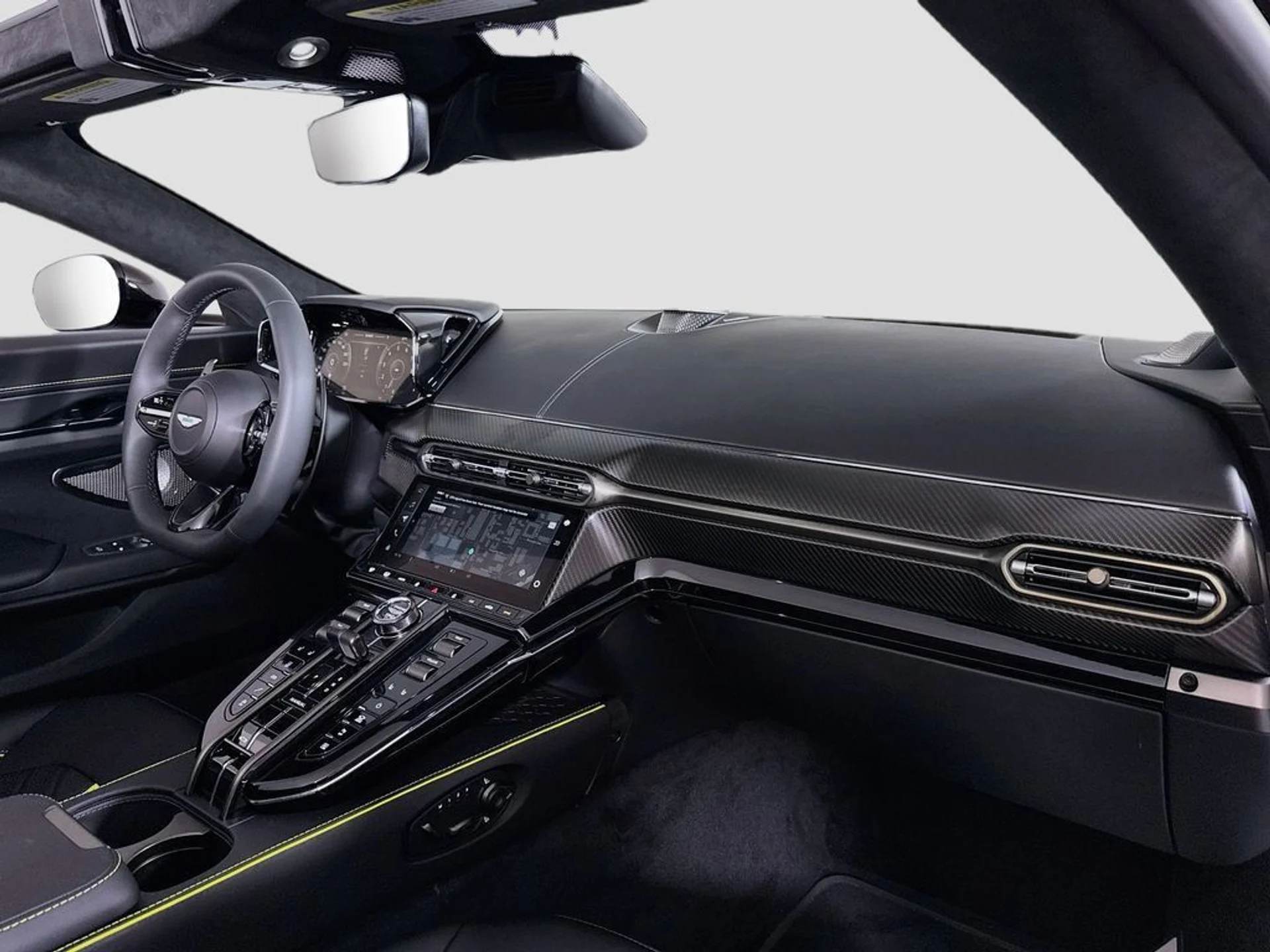 mph014_3825463540_new_2026_aston_martin_vantage_sroadster_11350_23059247_15_1024_3bc91d8668