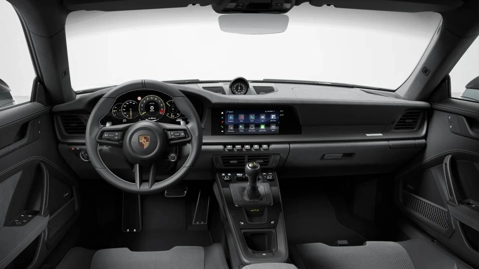 mph014_3825669048_c5061b6b090260b996e95f9c4a91cf02_c1f176c85e