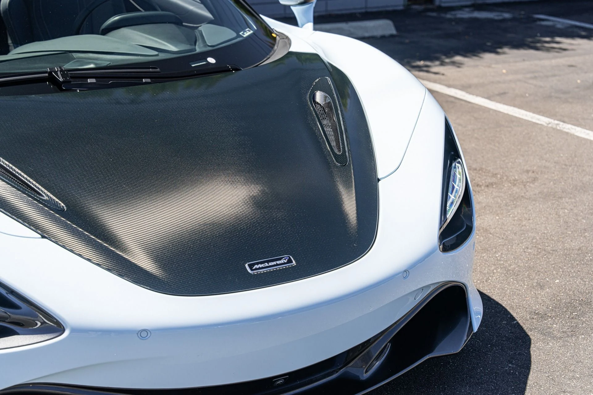 mph014_3825754868_Used_2020_Mc_Laren_720_S_Spider_Luxury_1753468587_2e2f103746