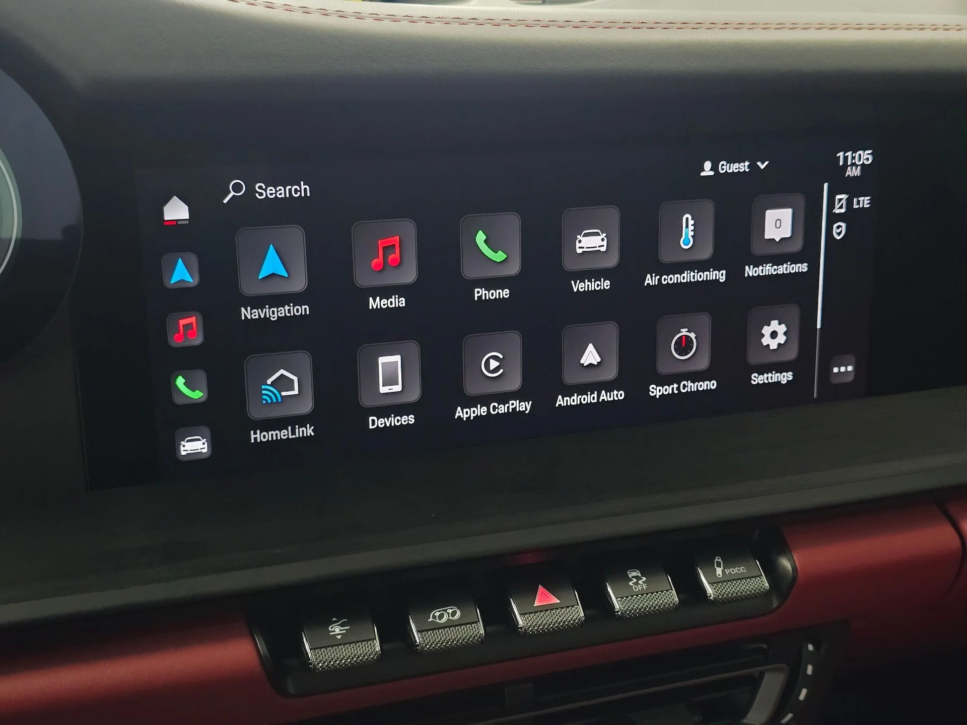 mph014_3825779388_1d17cc9aafa635de7025f608d0f4ca93x_4c4f0b1231