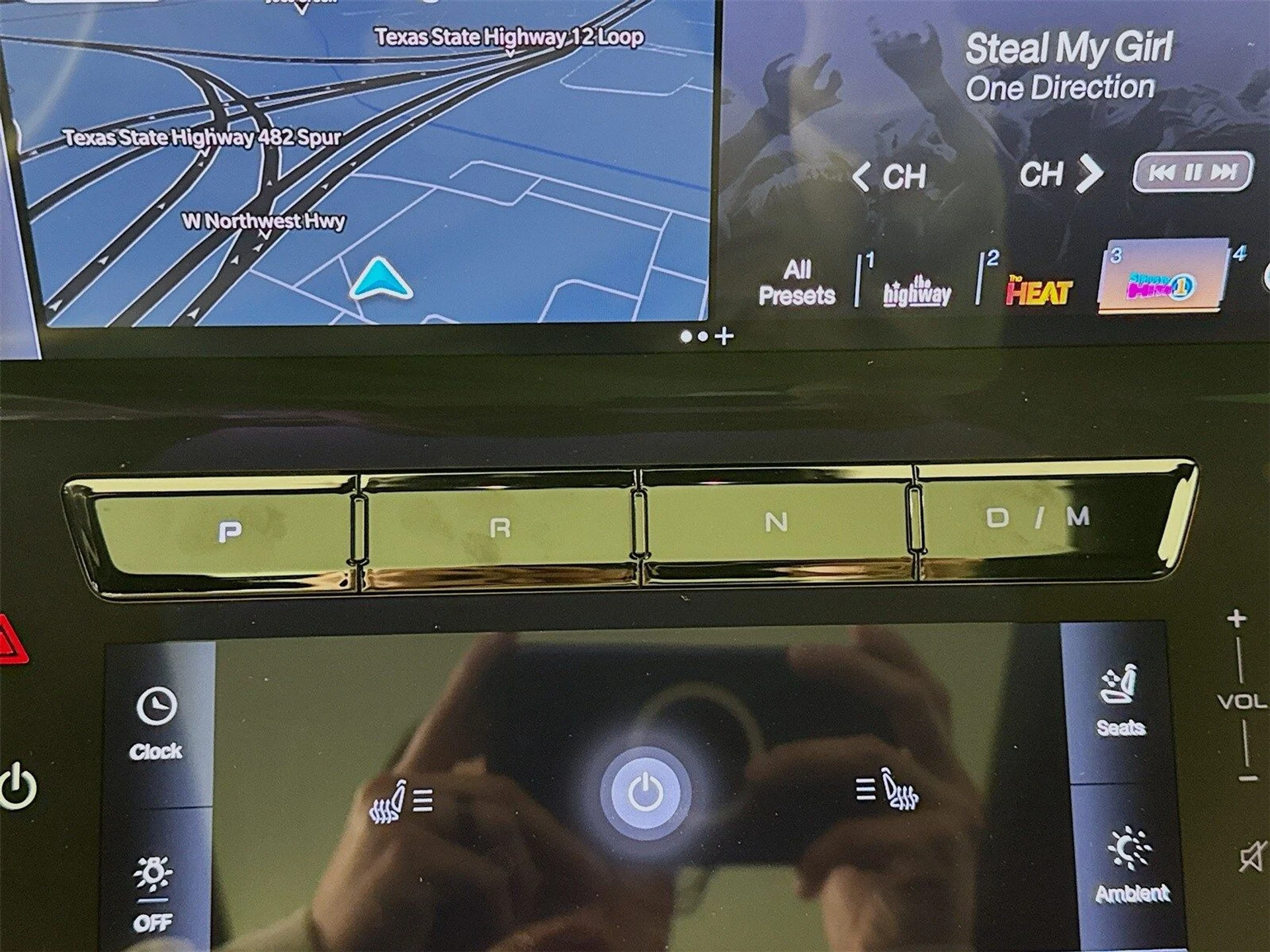 mph014_3825786407_e8c70b3045eab33aa9b5fee44ffa0751x_7fa80c789a