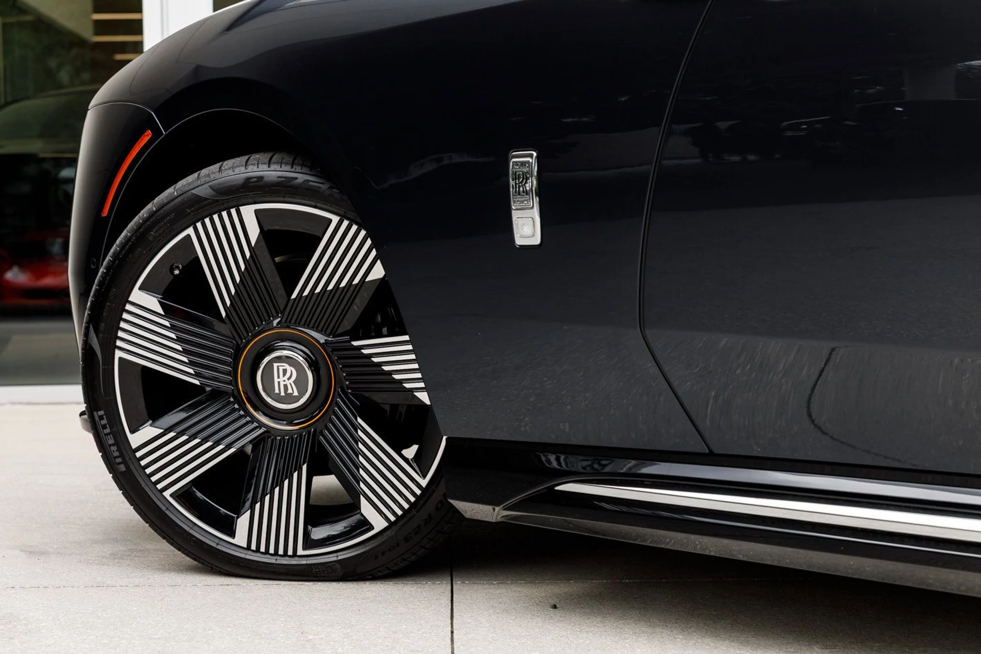 mph014_3825978666_d580ab6cc99d6165c05e688ee9c2f09fx_1d1498327c