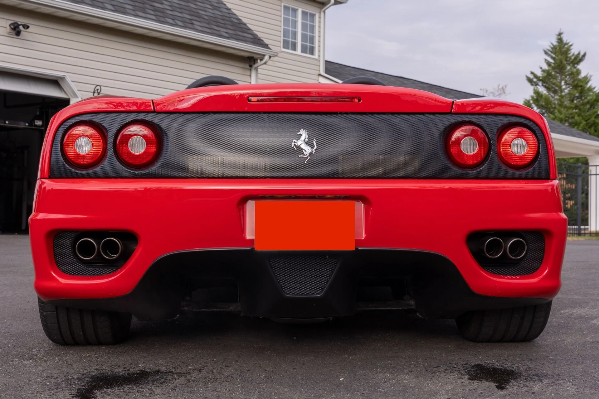 mph014_3826912039_Used_2004_Ferrari_360_Spider_6_Speed_Manual_1763151802_5442f35fde