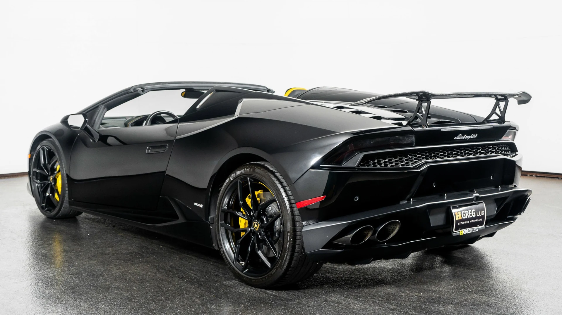 mph014_3826958221_content_homenetiol_com_2001243_2130496_0x0_af48da15c14547519c2ed79dccc68e9b_0c1e0b16be