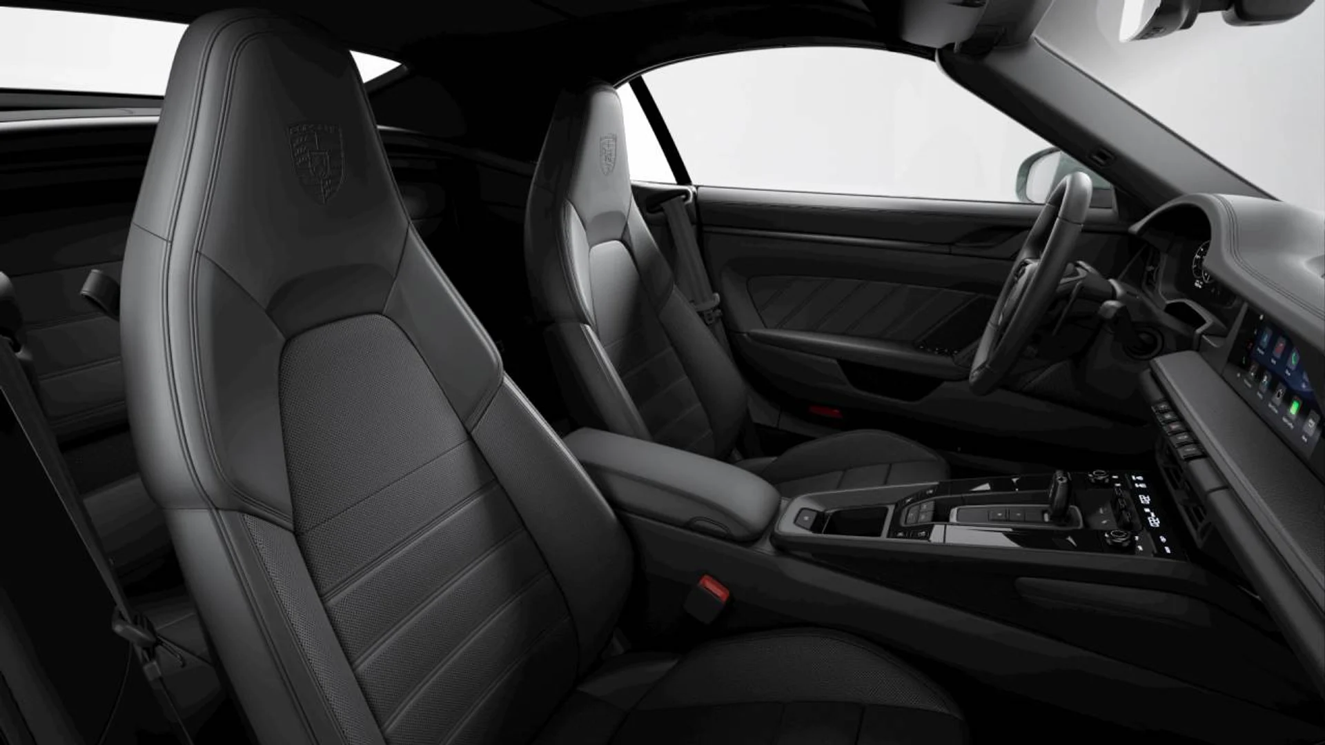 mph014_3826975749_15_e2ecae351e