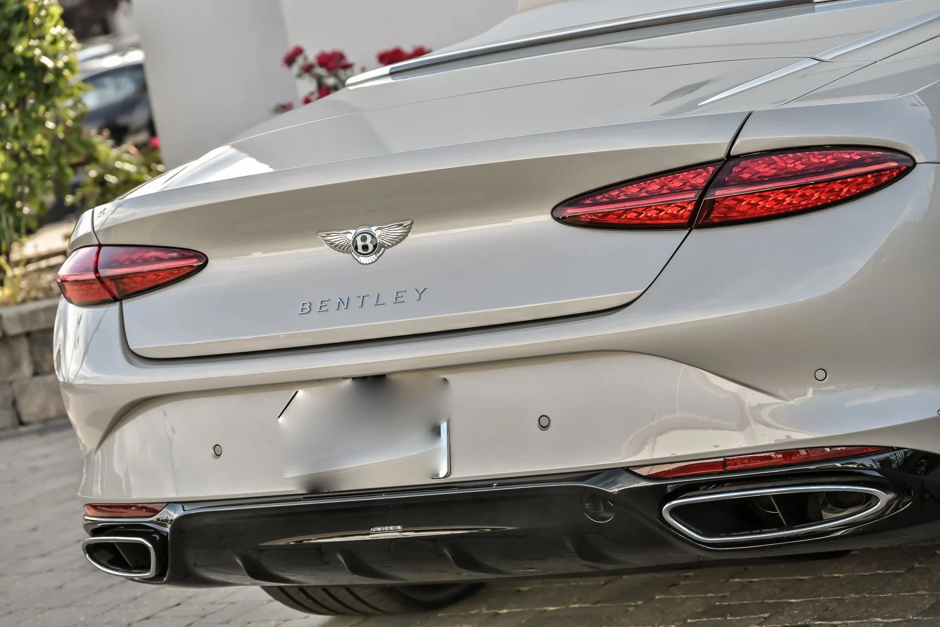 mph014_3827326525_d39a577a69cfa3e042179fcbe1f8e5f1x_b5663d64af