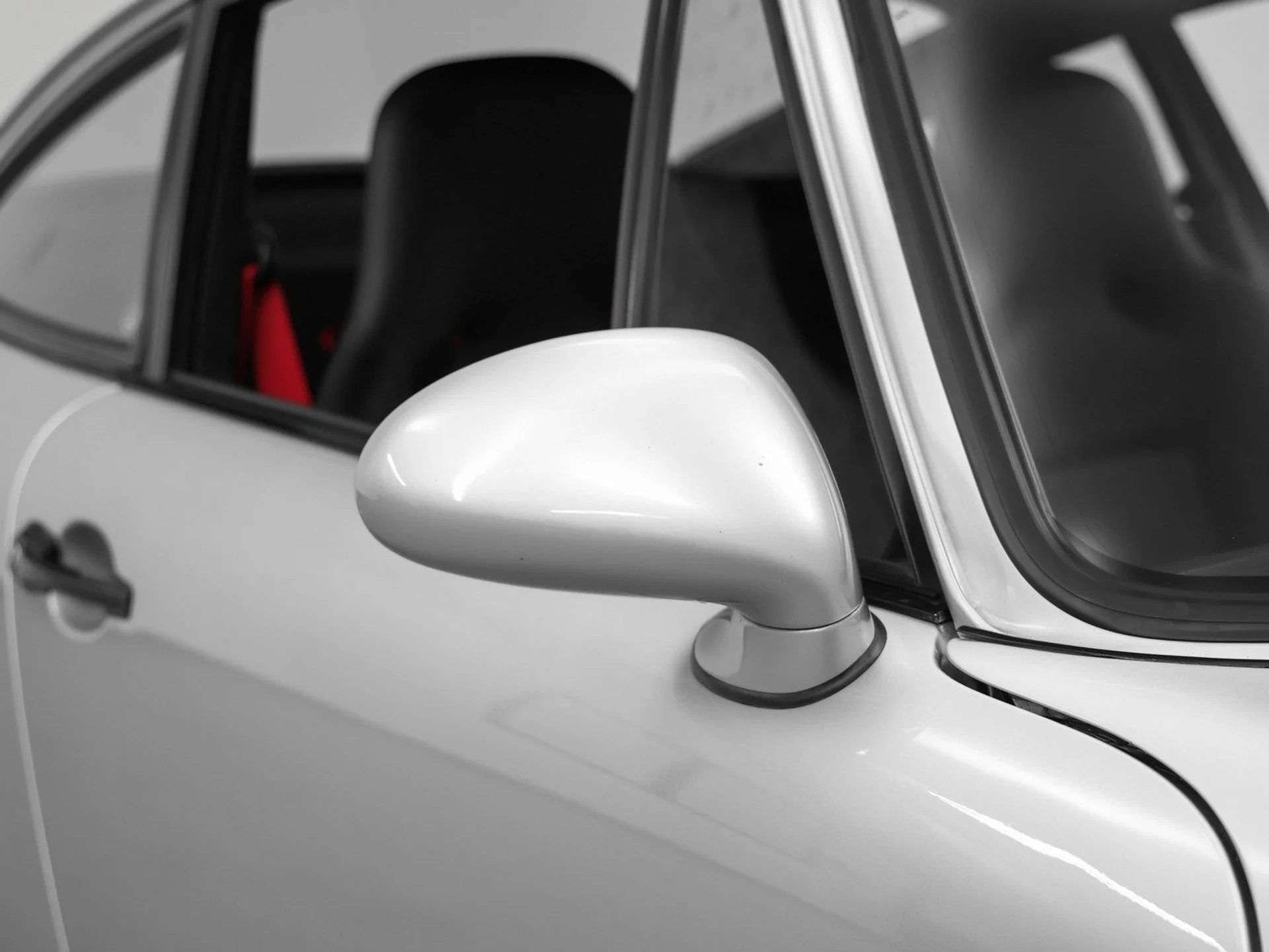 mph014_3827574633_15_069bee181d