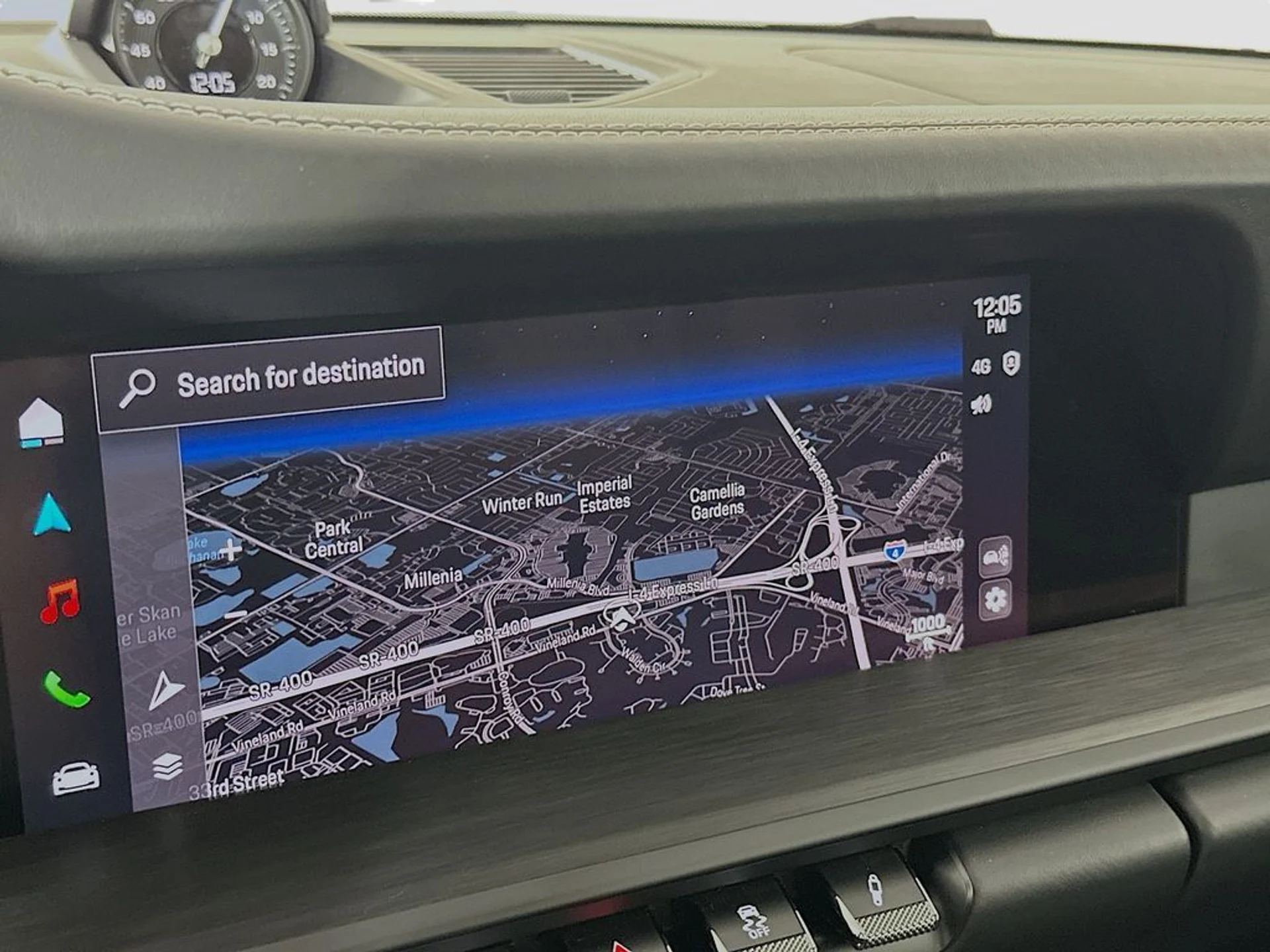 mph014_3827705405_acb2a1834b3c028914d8b9196fad37bcx_eb6e51254a