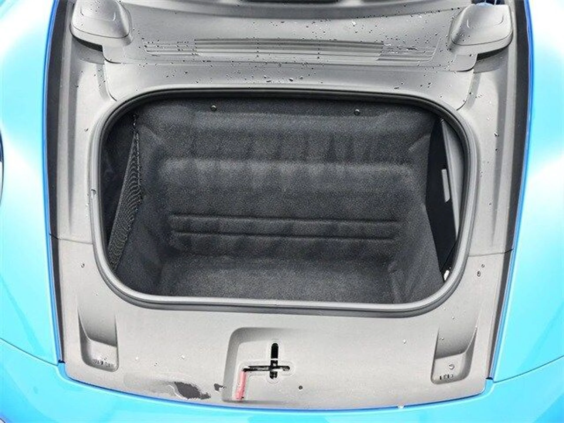 mph014_3827801575_7f90a7fe407775b4d0a648044e1ee329x_fa771bc189