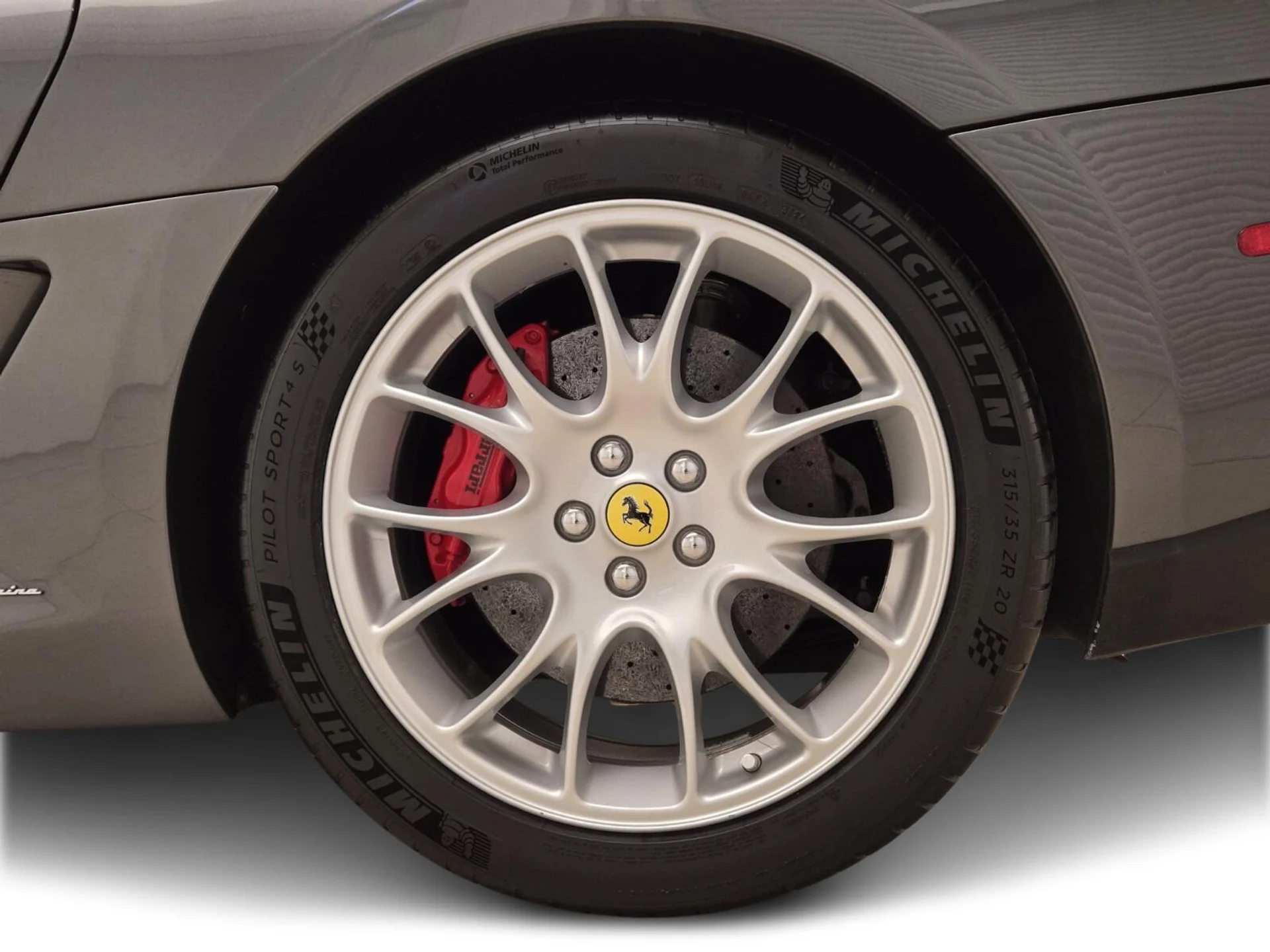 mph014_3828069958_Used_2008_Ferrari_599_GTB_Fiorano_1768891580_2ac8e235ec