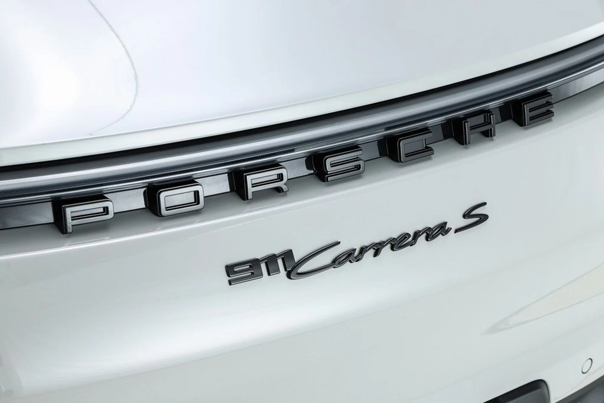 mph014_3828130461_0ee65fe666ea6ea75d49affcc01019e1x_b6727eedc2