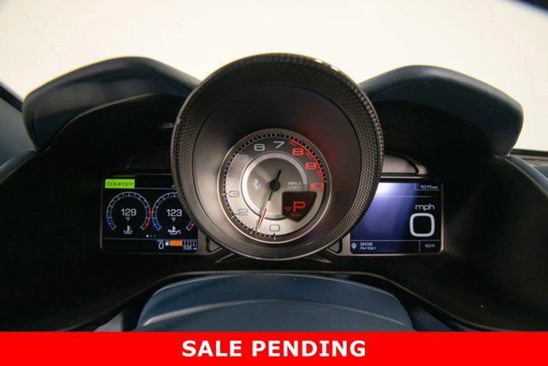 mph014_3828170418_b_CFWOKXUMT_Sbs_GPA_2_HQZV_Hb5_V_Gk_77b4b4eb90