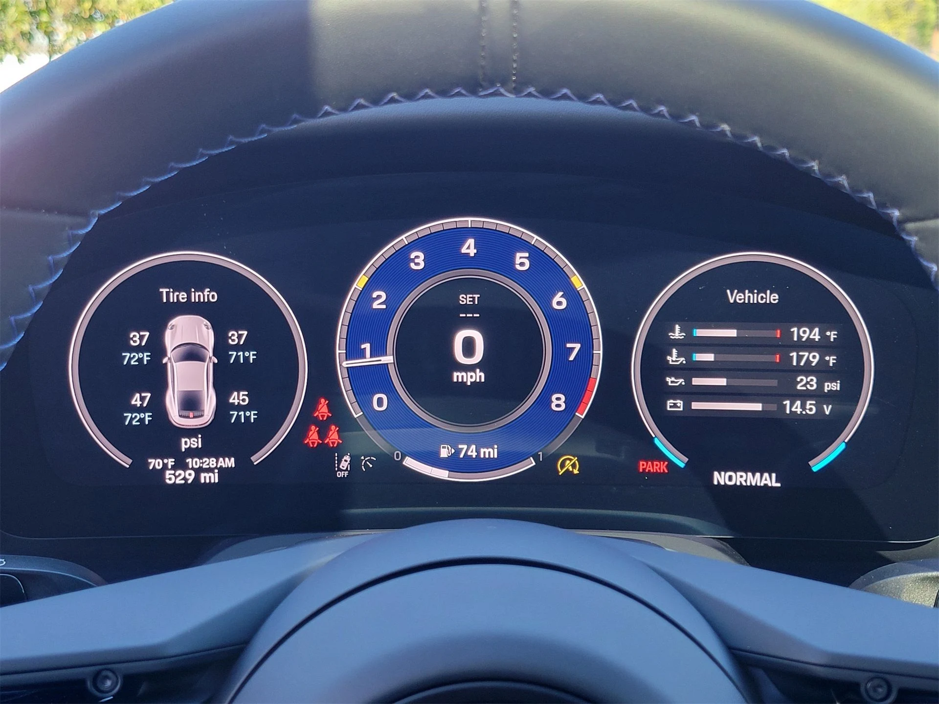 mph014_3828260166_fd66047deb04fc9fc6a20dec764743d8_7d2b70d886