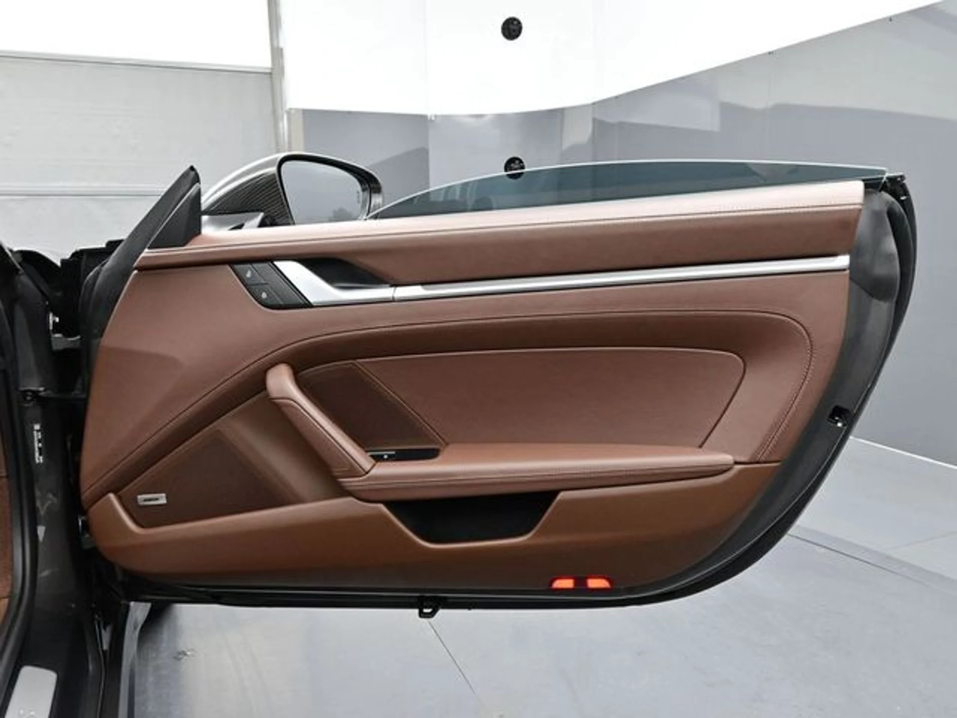 mph014_3828394263_a283185d4225c048df4a548042bb1889x_70e910f472