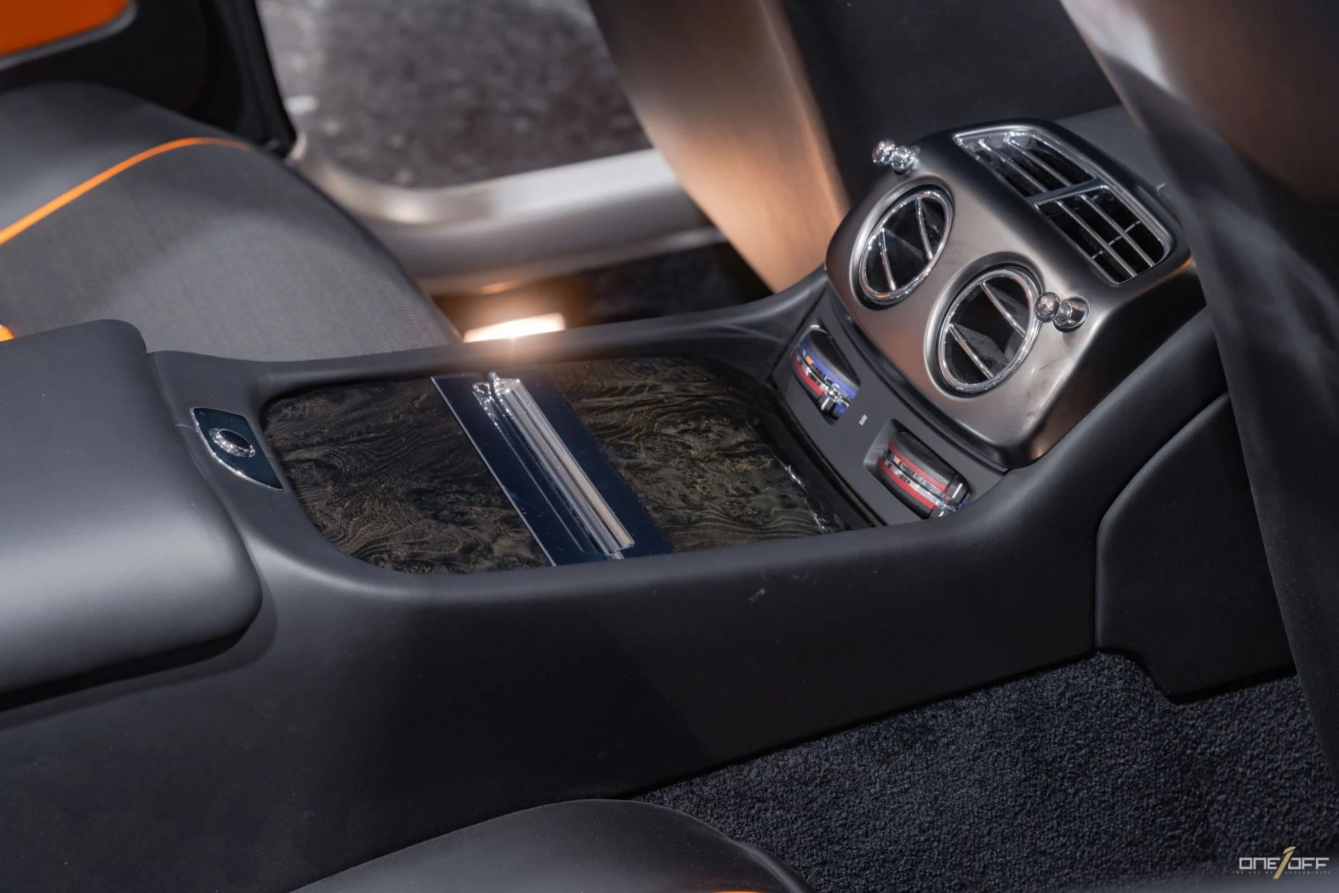 mph014_3828451946_Used_2018_Rolls_Royce_Dawn_1_of_1_Bespoke_Special_Order_Black_Badge_1731615753_deddbc2f58