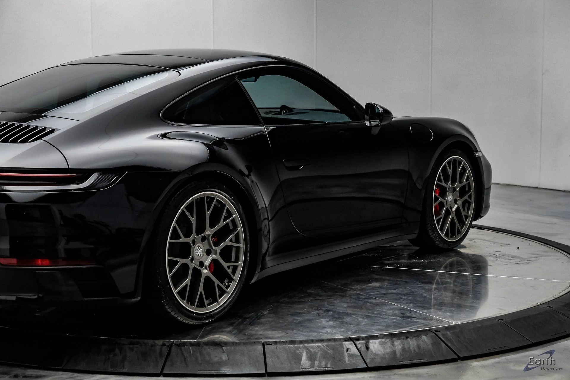 mph014_3828528957_784390daf6166fa91149415693a44ecfx_b891df918b