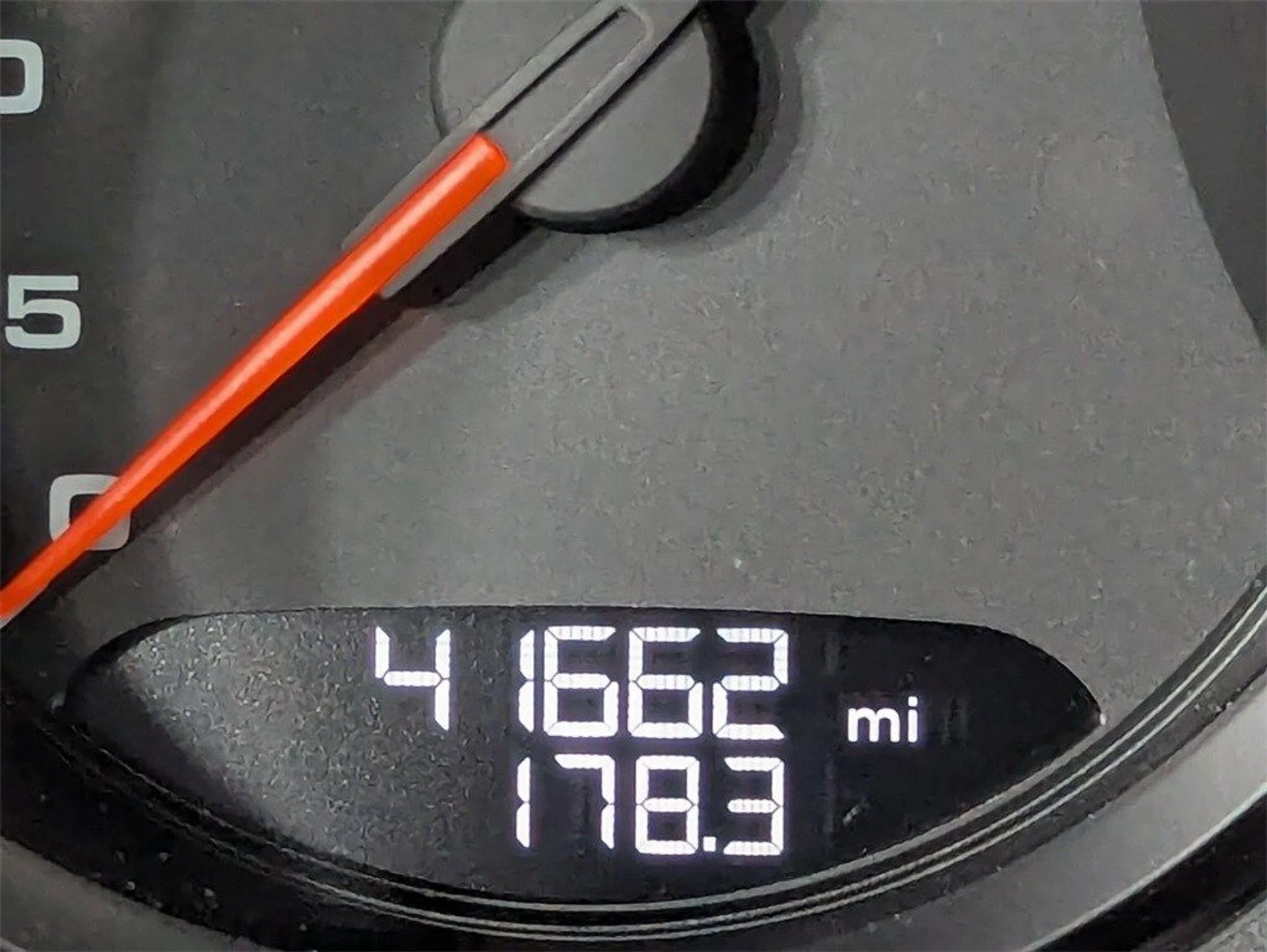 mph014_3828852710_8dcaaaa785c1a6c9dfbfa6b74789c699x_6d455ed51c