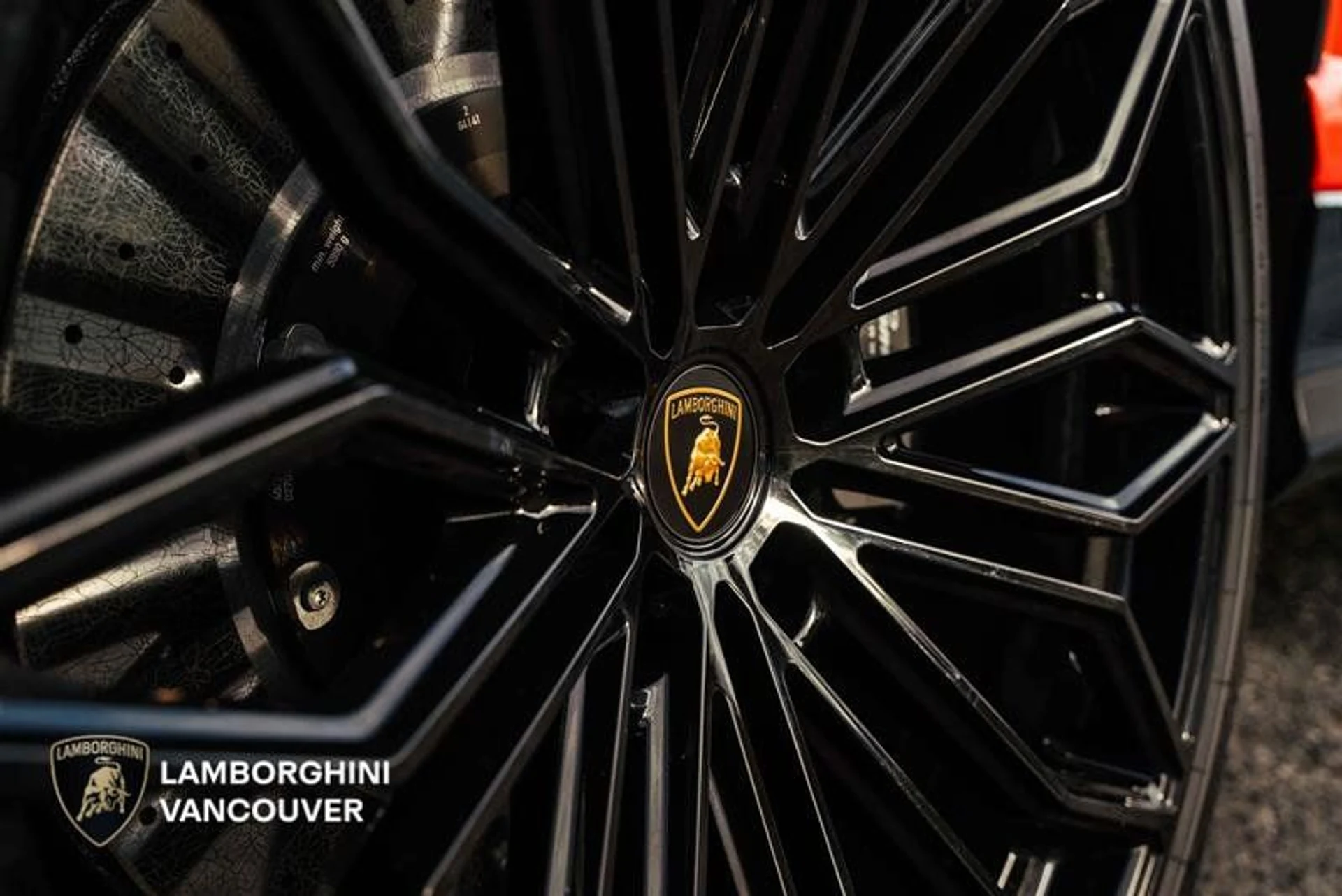 mph014_3828930299_37381056_04494_q3bx5fxj_6a4872c6aa