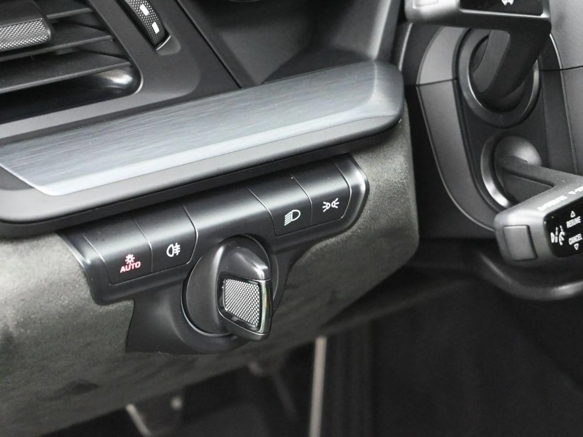 mph014_3828963365_B0_NPVE_Rh6m_Oul_VJEFLEA_20_X_f0_d5921d3cf9