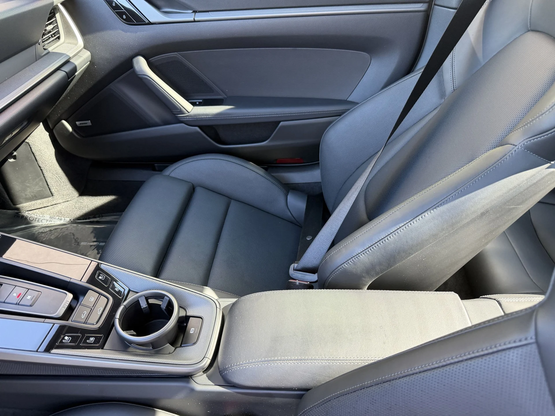 mph014_3829167898_bd3e004d5b818c4c0ba3cd8c8eaac977x_8460992932