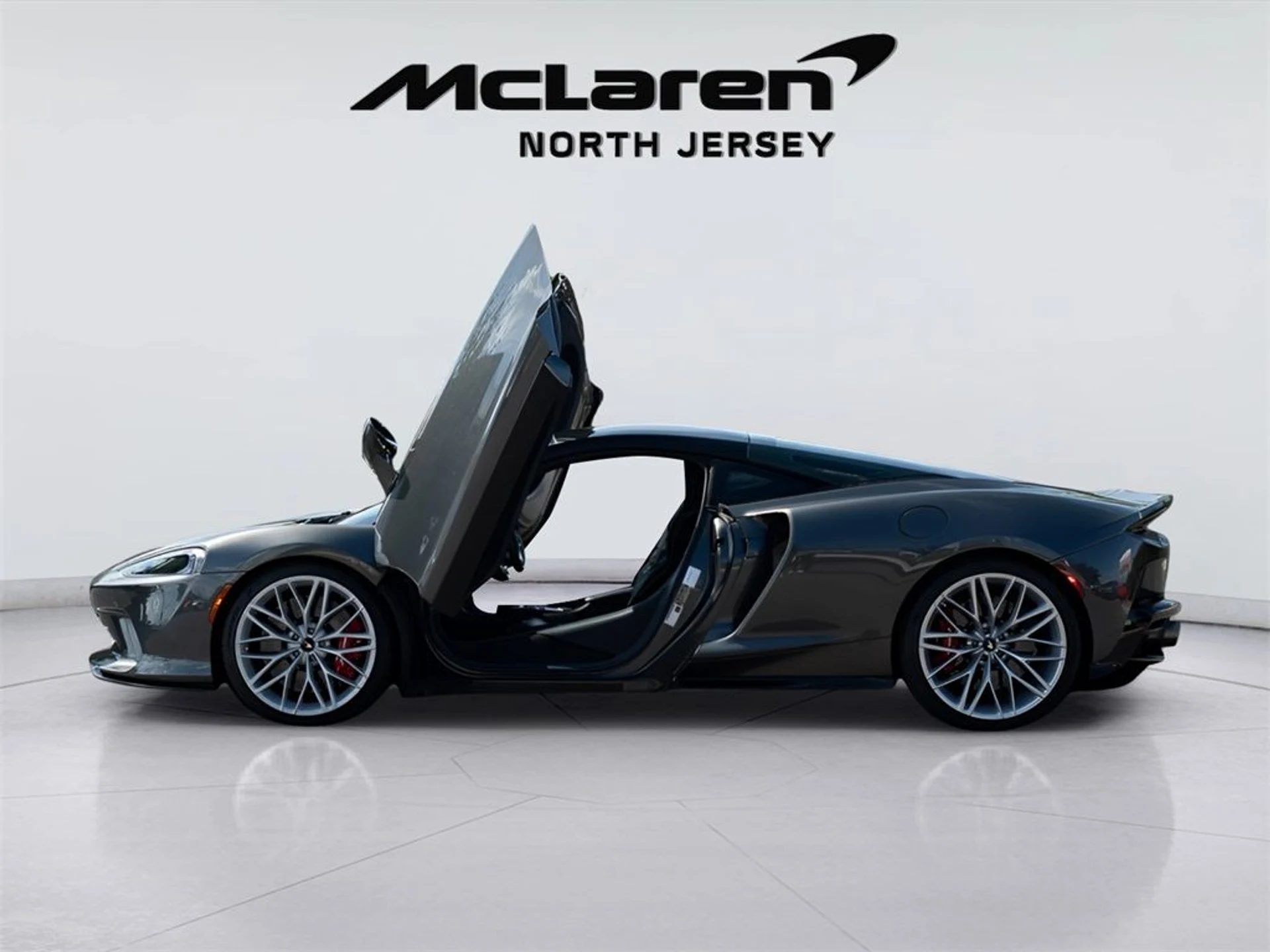 mph014_3829620901_image_16_c7b3a28988