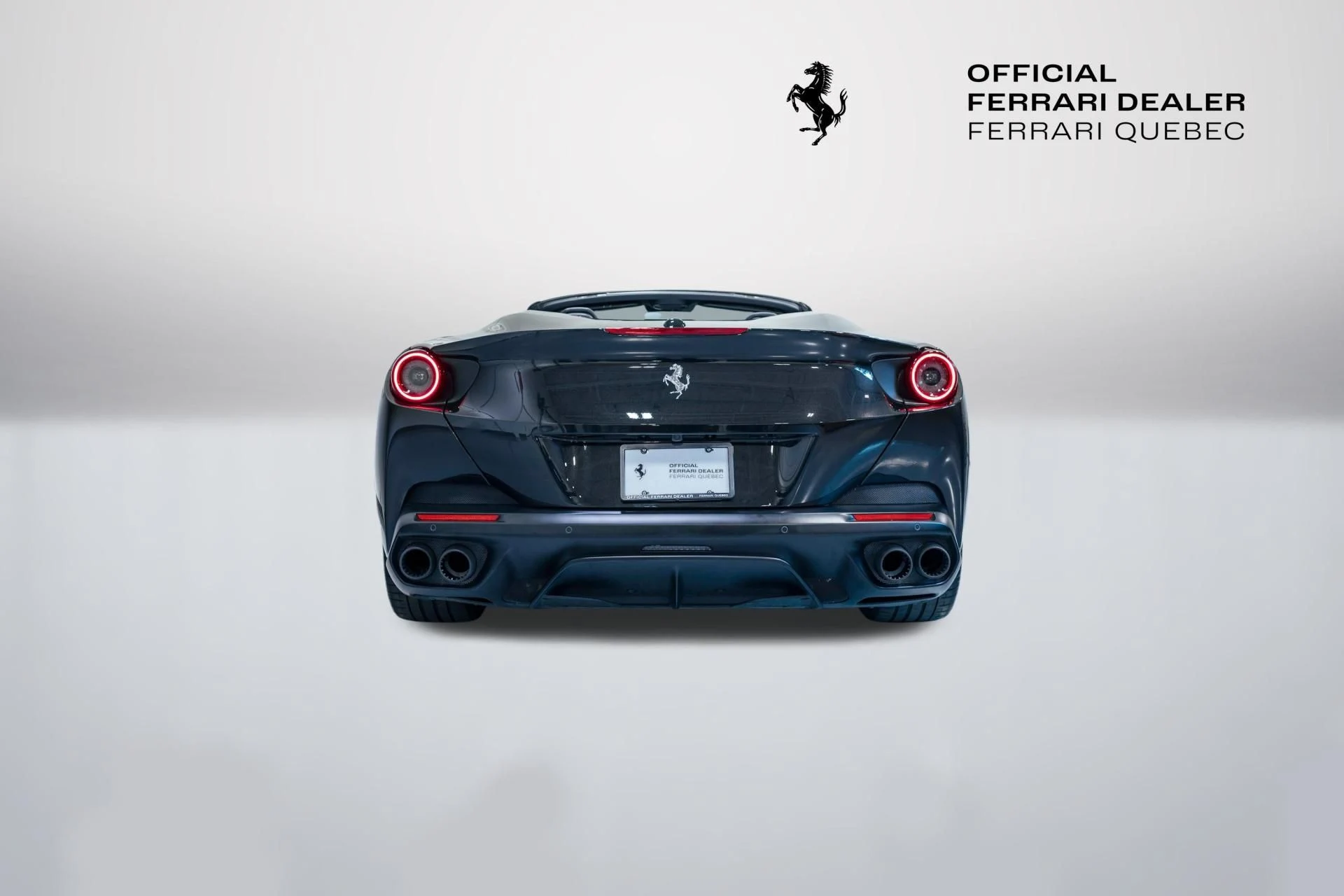 mph014_3829807177_Used_2020_Ferrari_Portofino_Base_1788004964_9524972e45