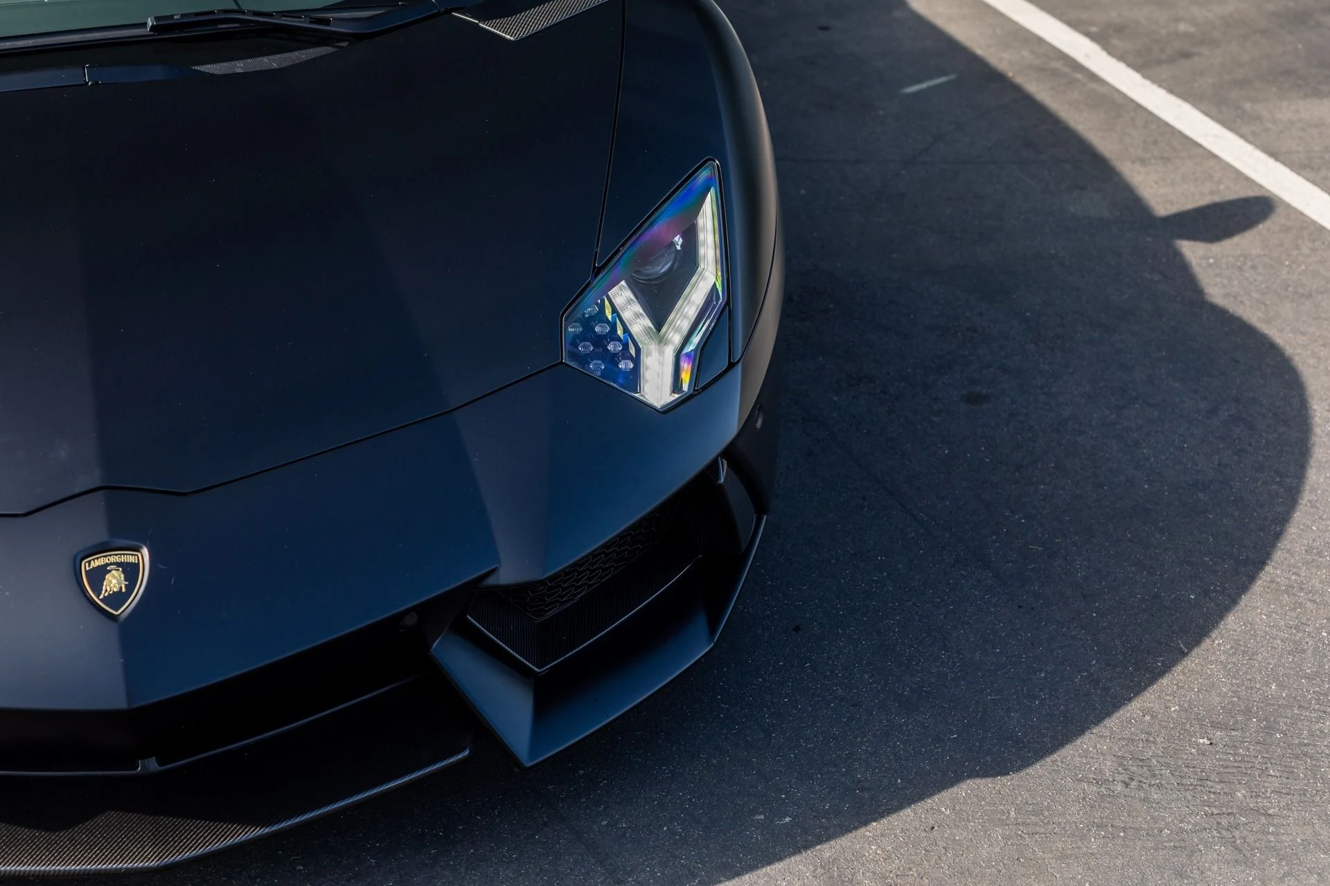 mph014_3829868981_Used_2014_Lamborghini_Aventador_LP_700_4_1776699950_45f5d1eec1