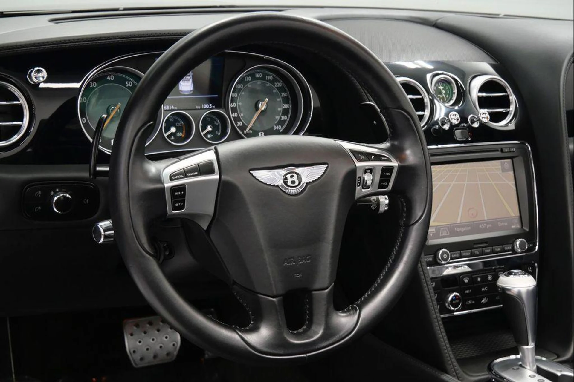 mph014_383053277_Nn_Iptz9xp_Cc_Rccb_Zyu27g_BM_Tvck_40f6279d26