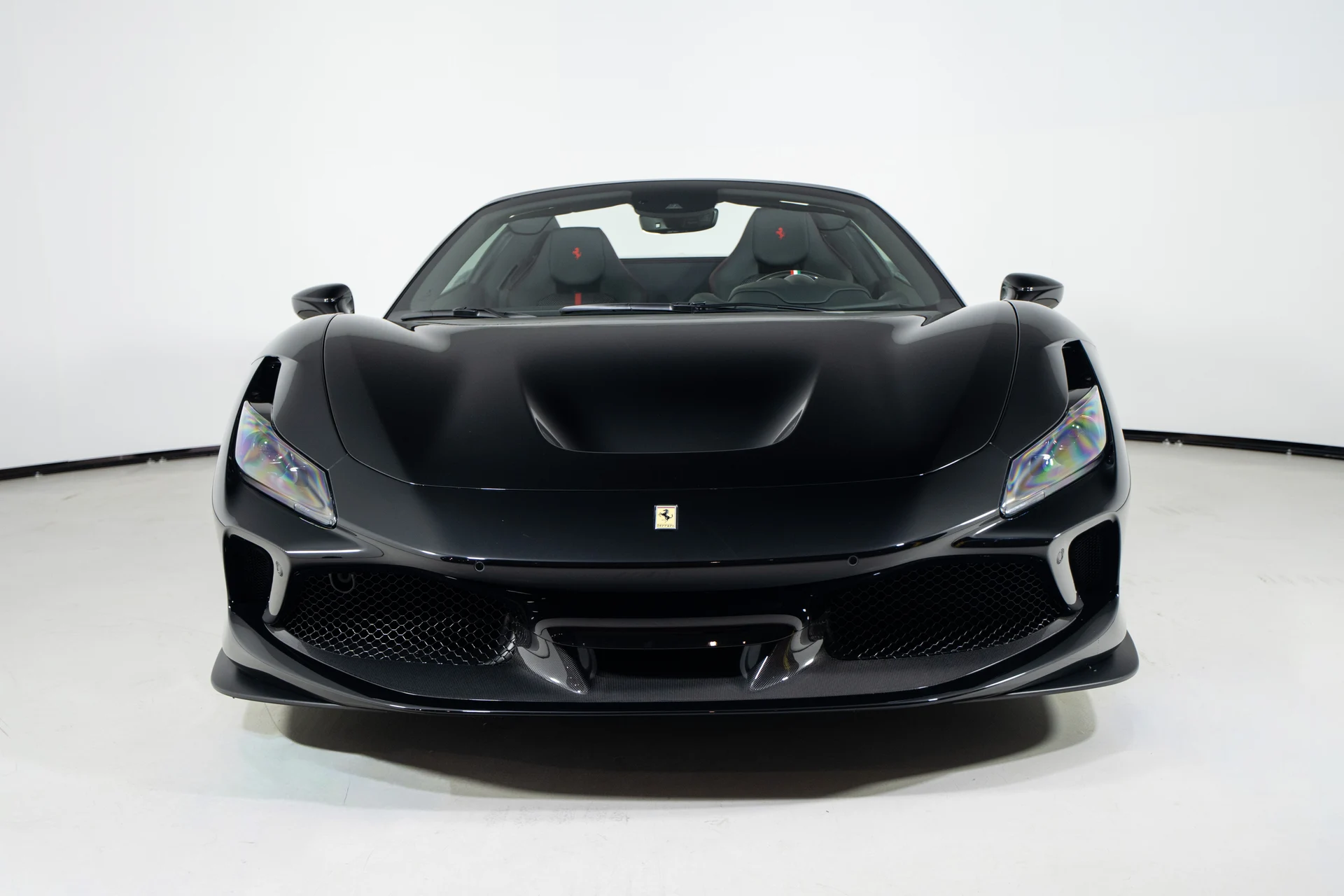 mph014_383064318_0c8163ac71d5949560cc0269ddd68e43_870fe625d5