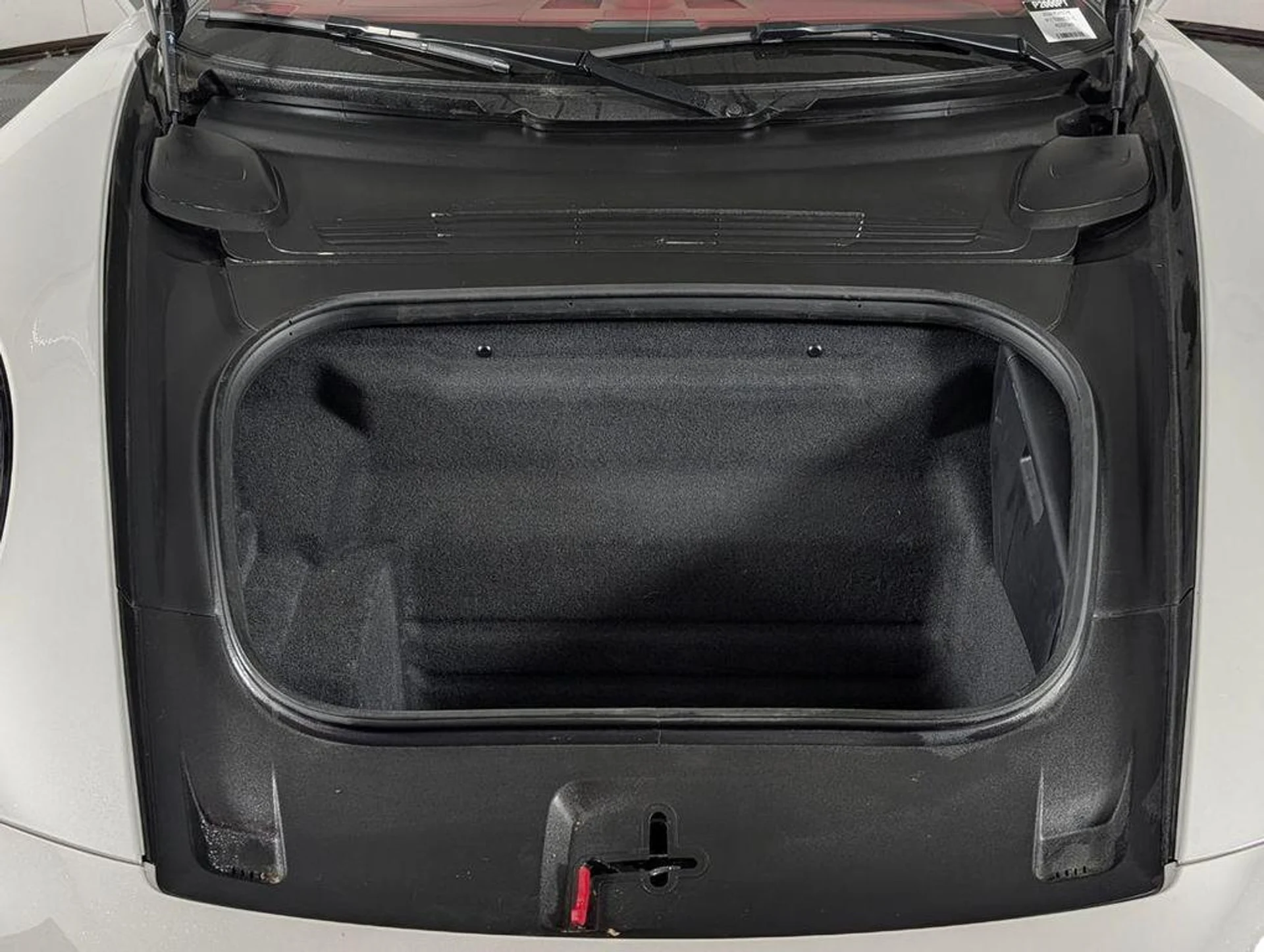 mph014_3830645354_KN_70q_V_Sd3_Kc_FP_Qbz_CI_Fn_Bls_W_Rfk_b285c75677