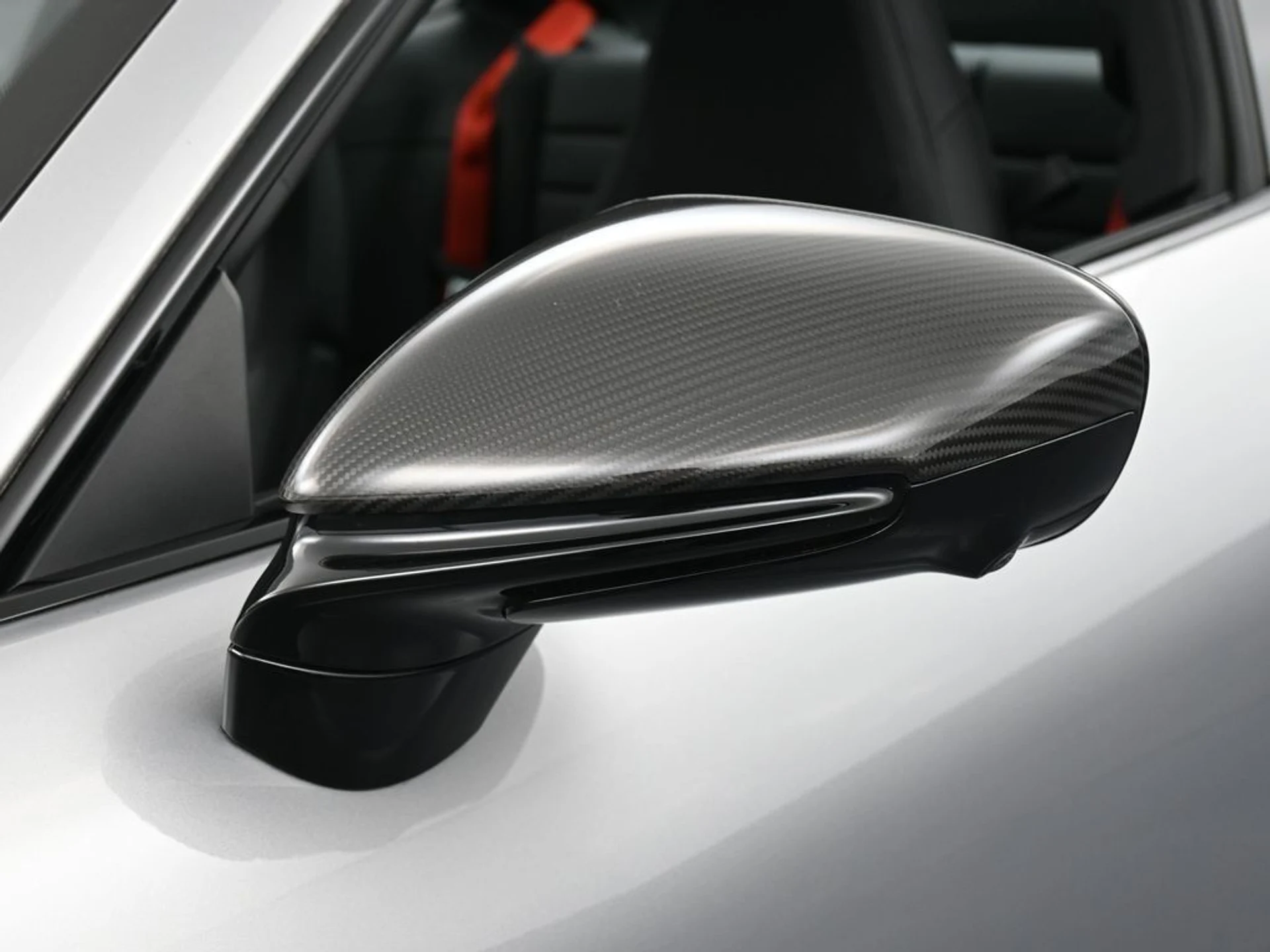 mph014_3830722248_image_14_cec8ef489d