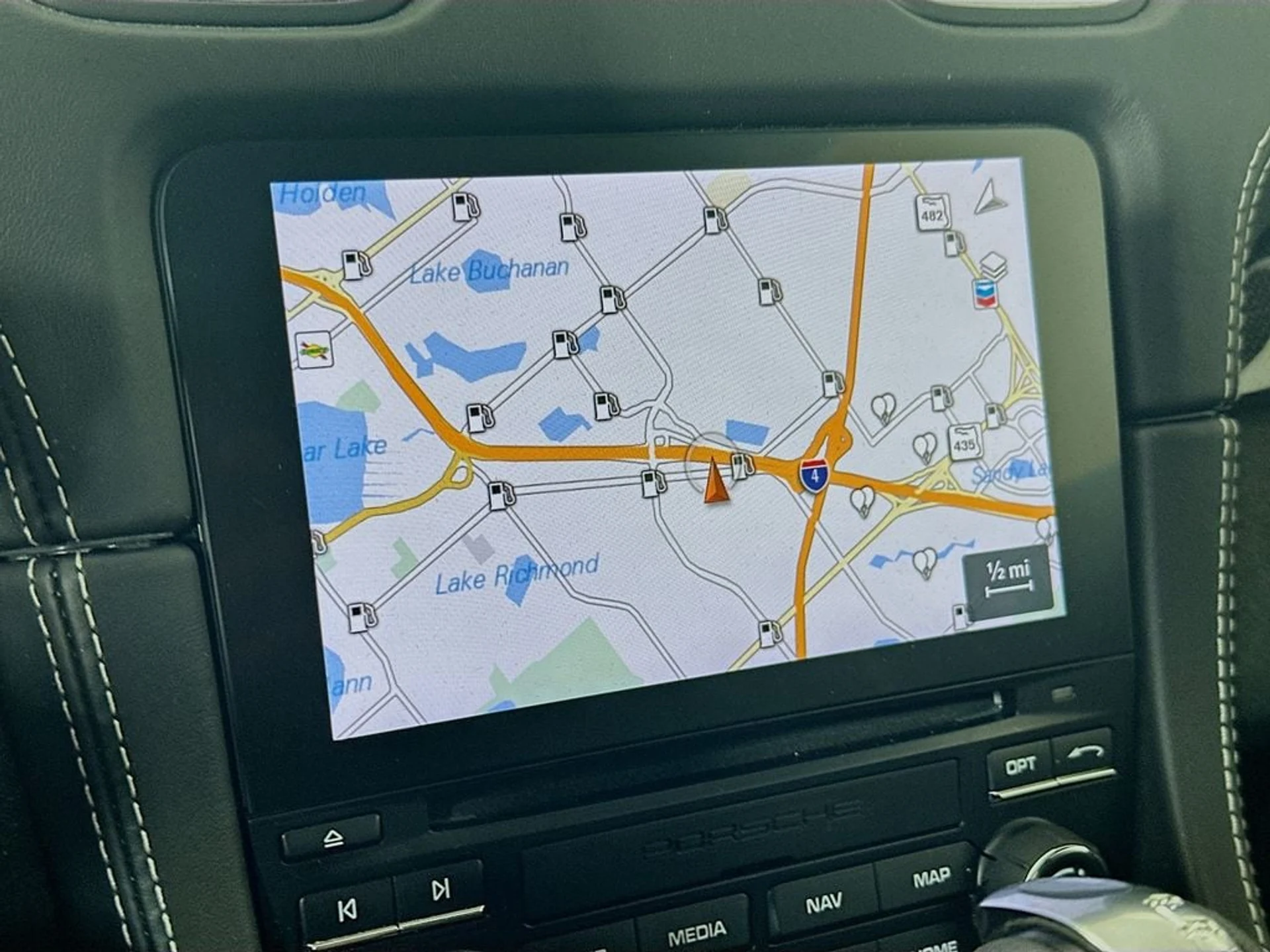 mph014_3831231088_acb63031983b6b56e24d5670a8e0b137x_d8929d2ed0