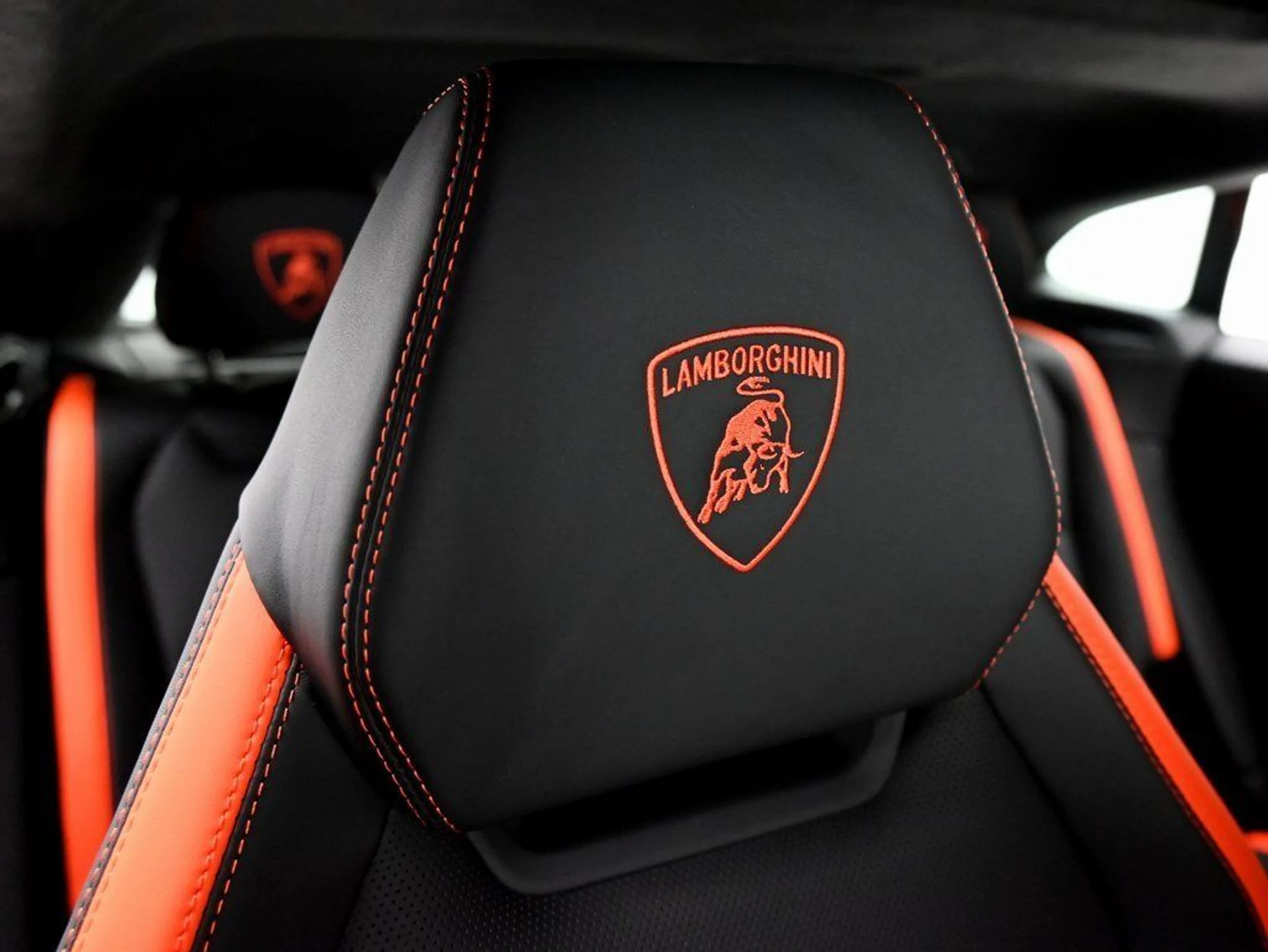 mph014_3831395525_8e9f24058a87bd4450bf6fe0e75a6ac8_756f71452c