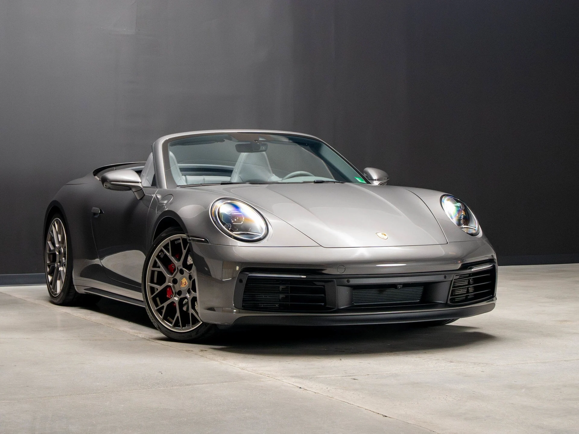 mph014_3831607787_049218dba79f7f15a52a0544b220fbc7x_e80da11db7