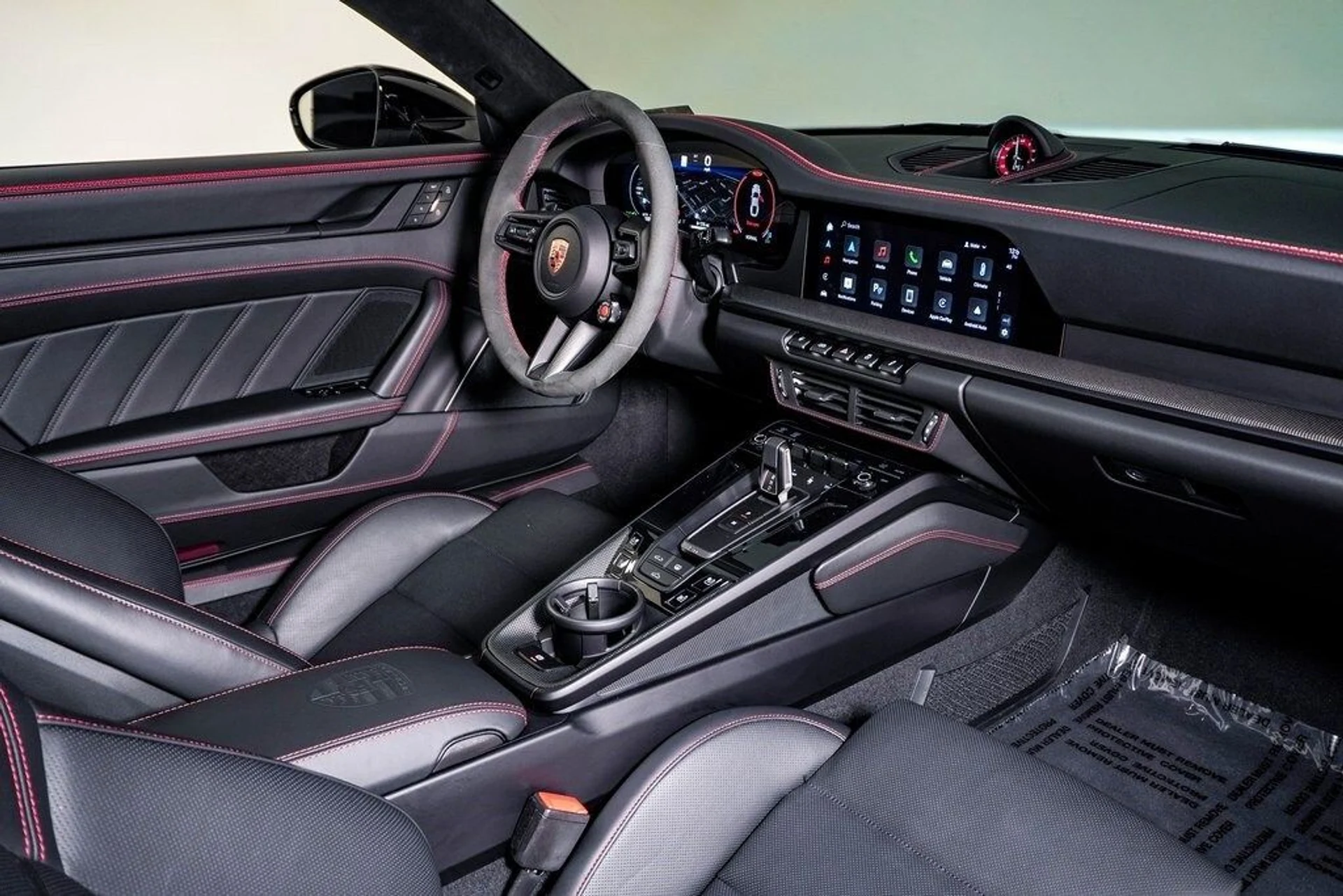 mph014_3831878426_739a88d72cc62e8edfbdcfb33e138e76x_8caf1dd453