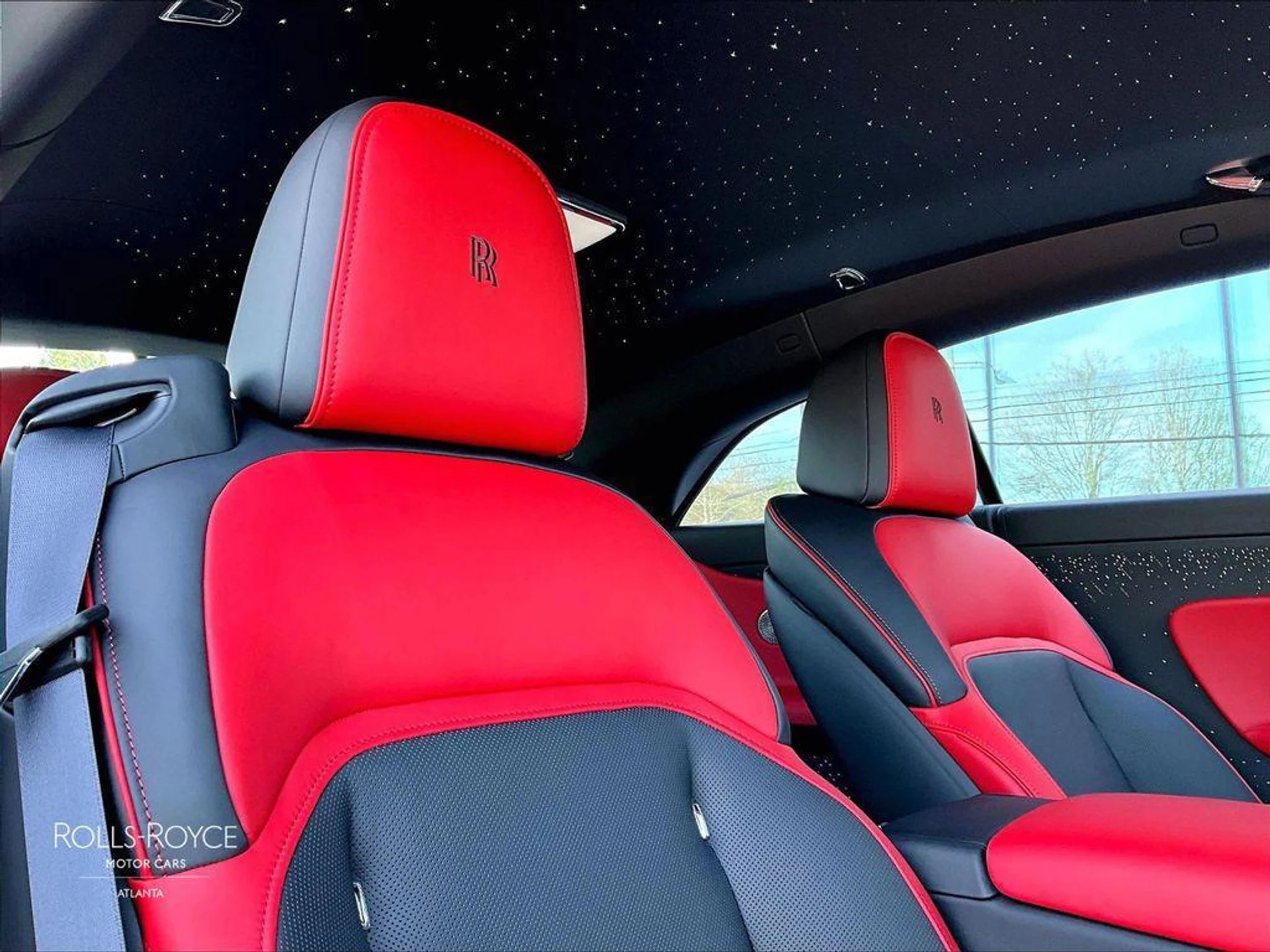 mph014_3831936760_zi_QP_Ua_4ti_A_Ejmu621kp3r_KDU_7e79066073