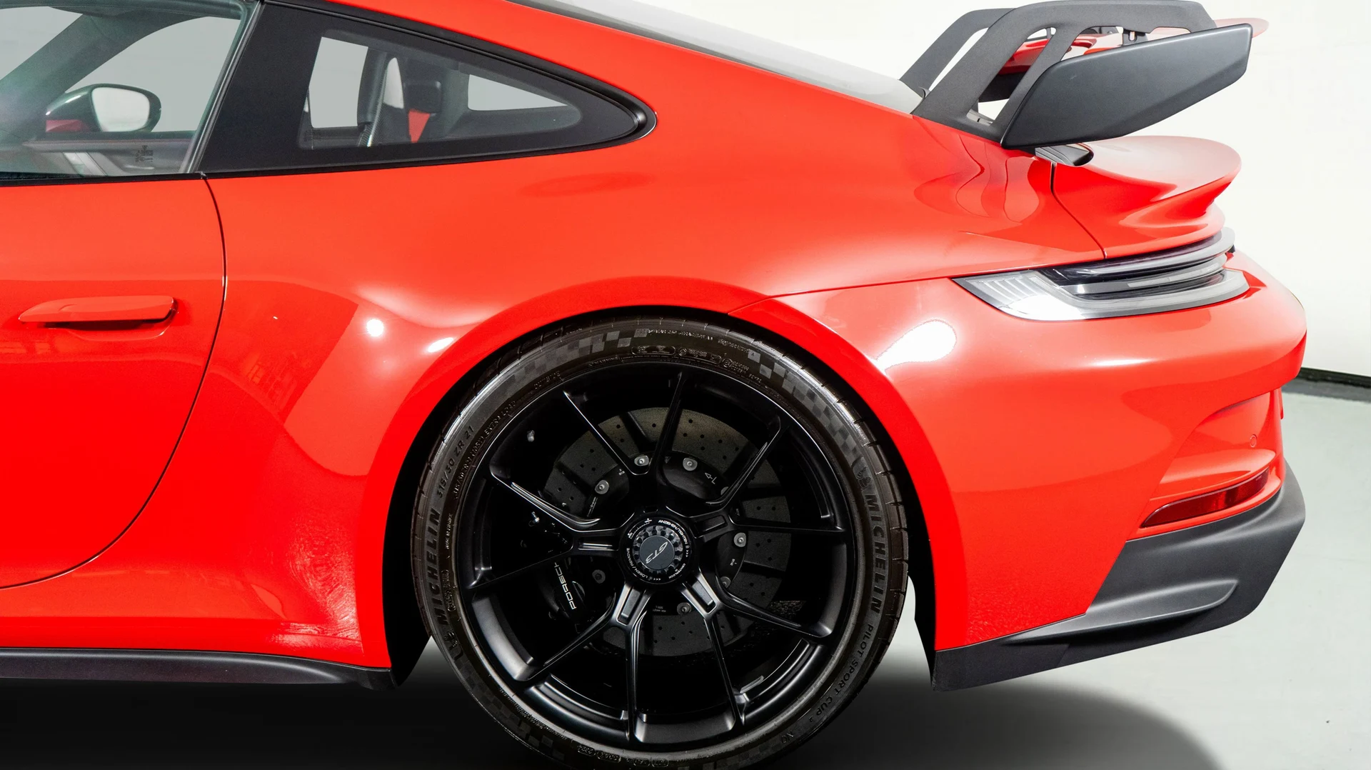 mph014_383199825_content_homenetiol_com_2001243_2130496_0x0_33a574c3906d4529a71fca8292528d26_52a06ccd6d