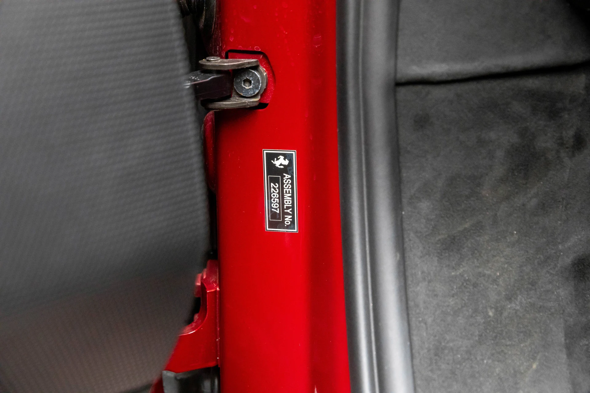 mph014_3832377300_7d21f9952f224b96a0eb050e28950af8_c1c7b87a37