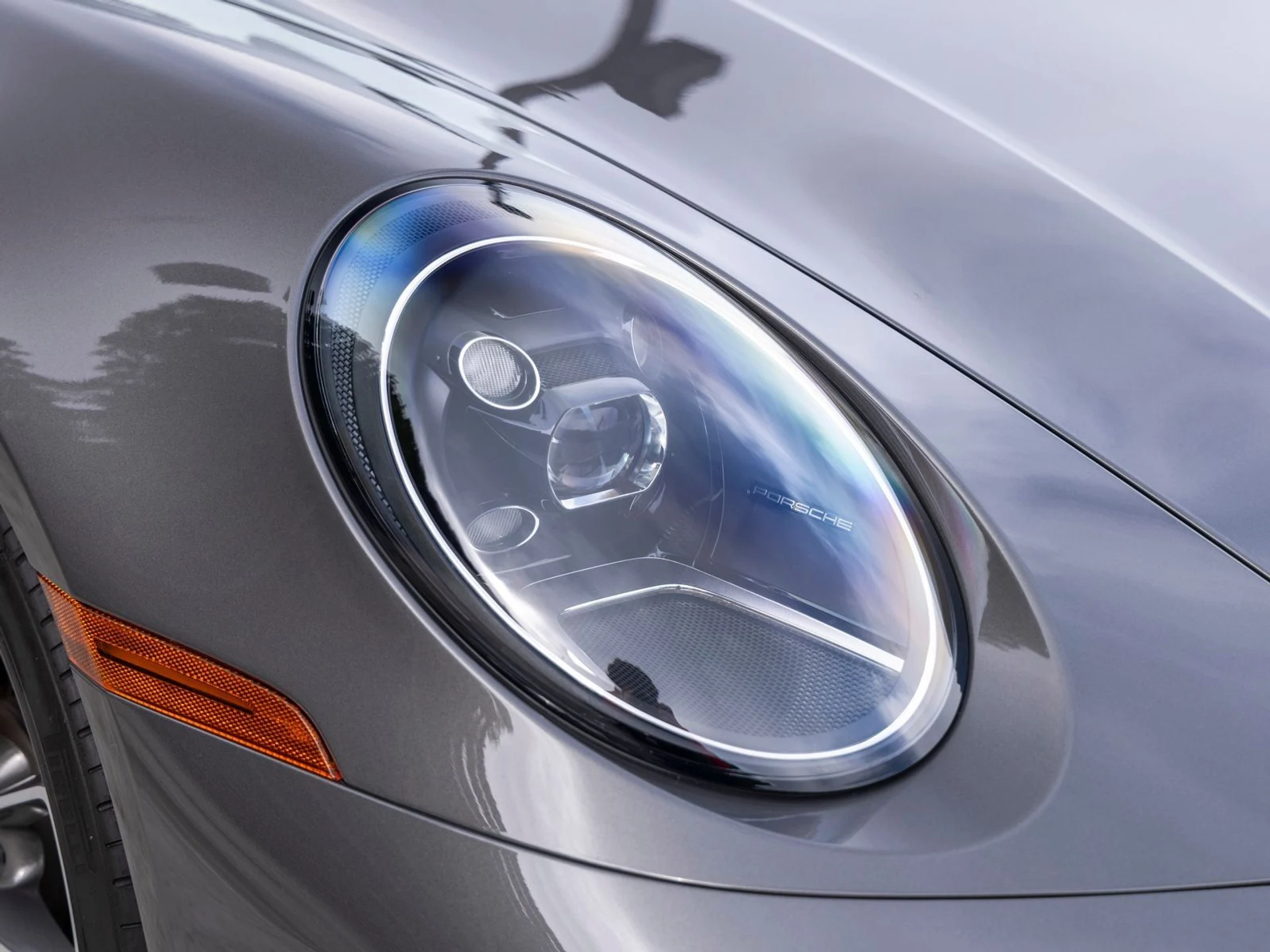 mph014_3832629142_15_feeed84499