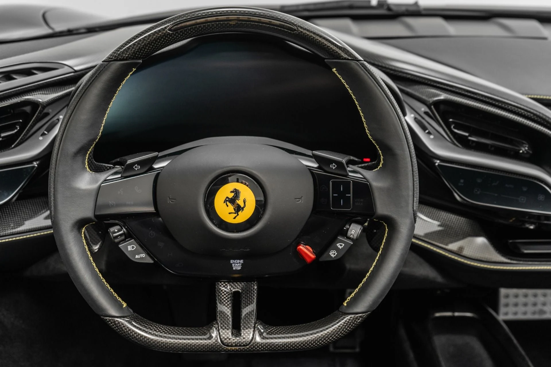 mph014_3832654363_Used_2024_Ferrari_SF_90_Spider_Assetto_Fiorano_1756152921_ff34ebc15b