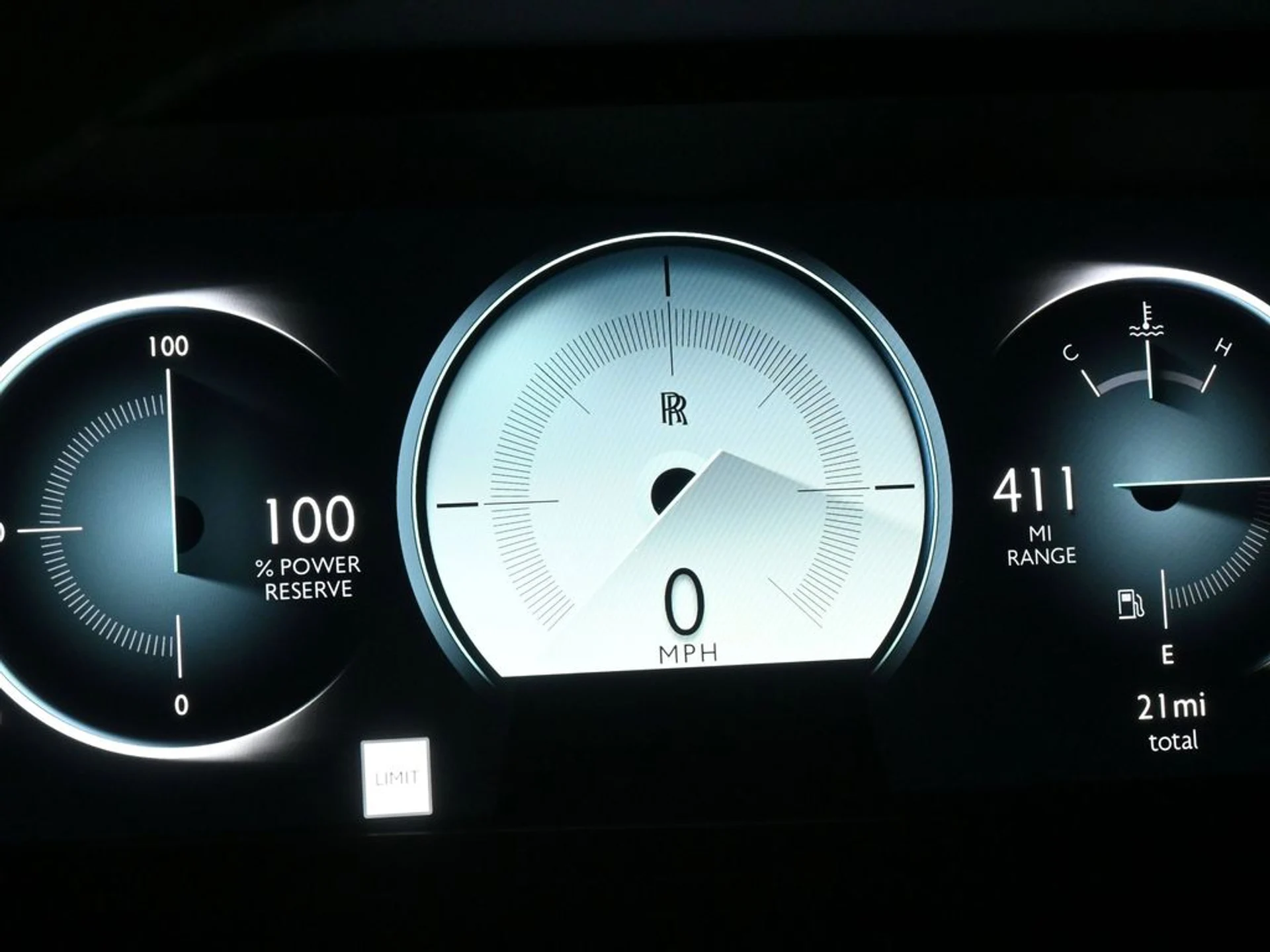 mph014_3832684809_8b9308dda24998a33b6e6625452f4958x_3423cf90b8