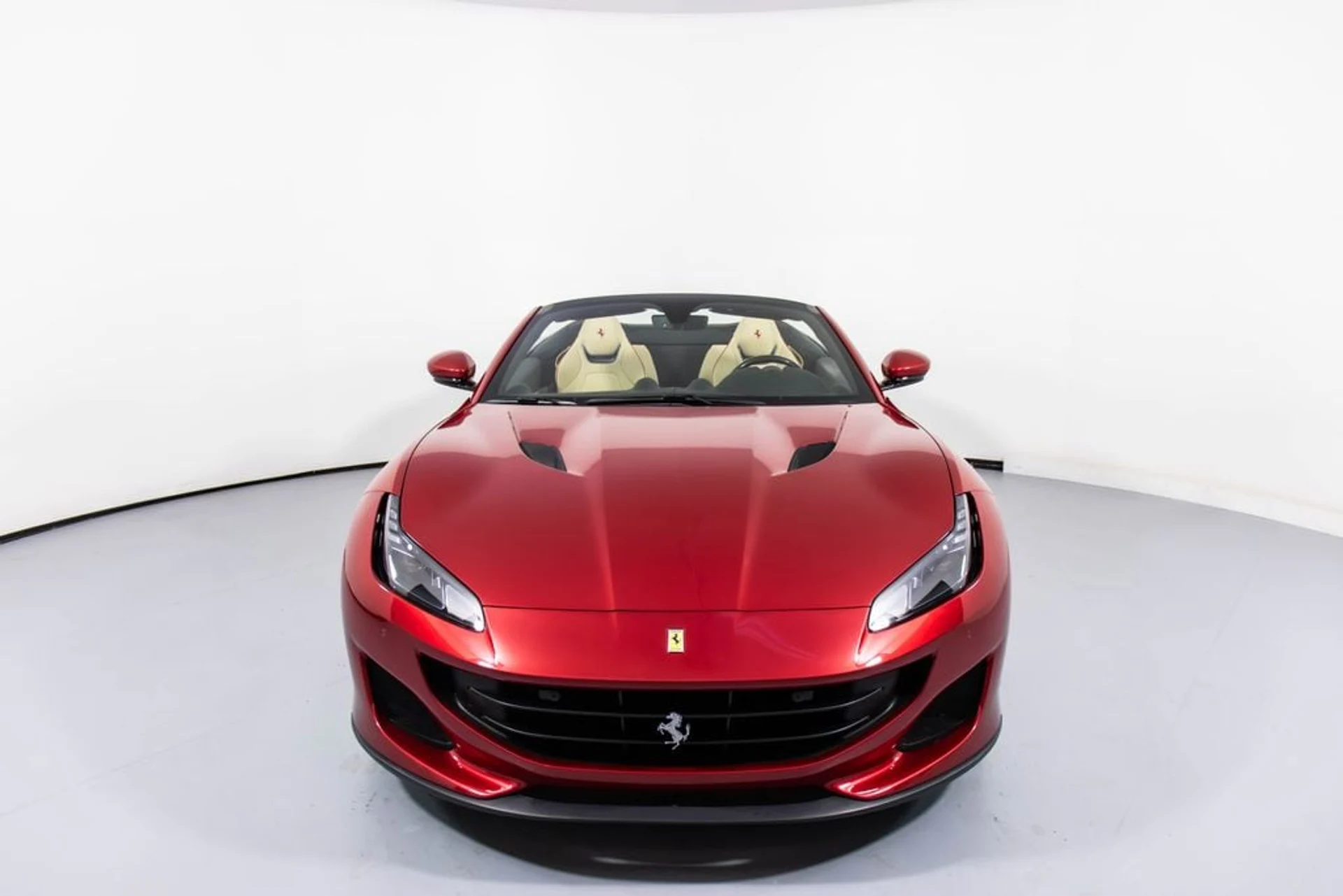 mph014_3832814079_dd1213cfc42c79a33c56b74cfc0987fdx_2dcbf2262e