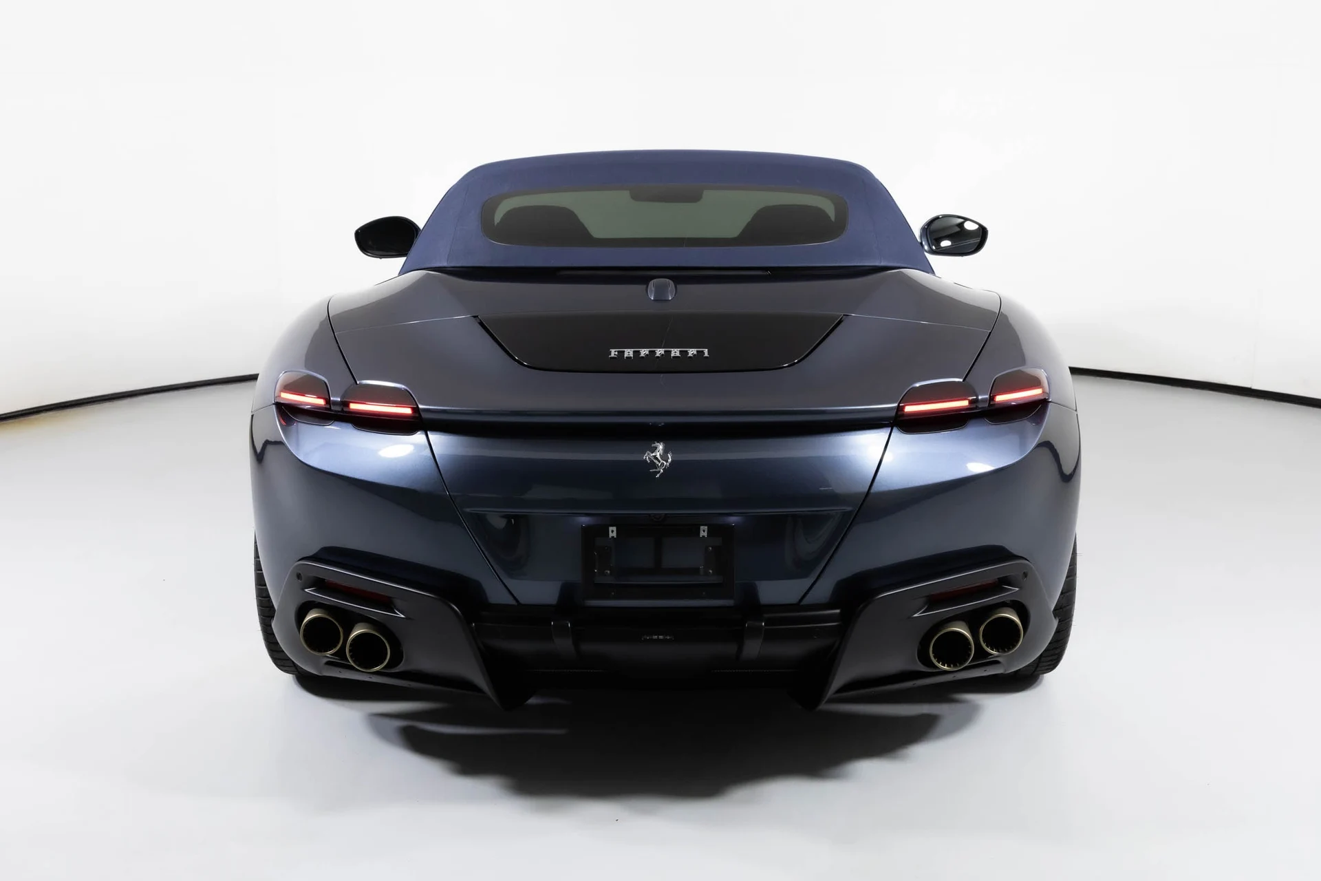 mph014_3832965961_a6e89b7e6aa7450e8d7edb0b7bd18e4c_2036ff4f56